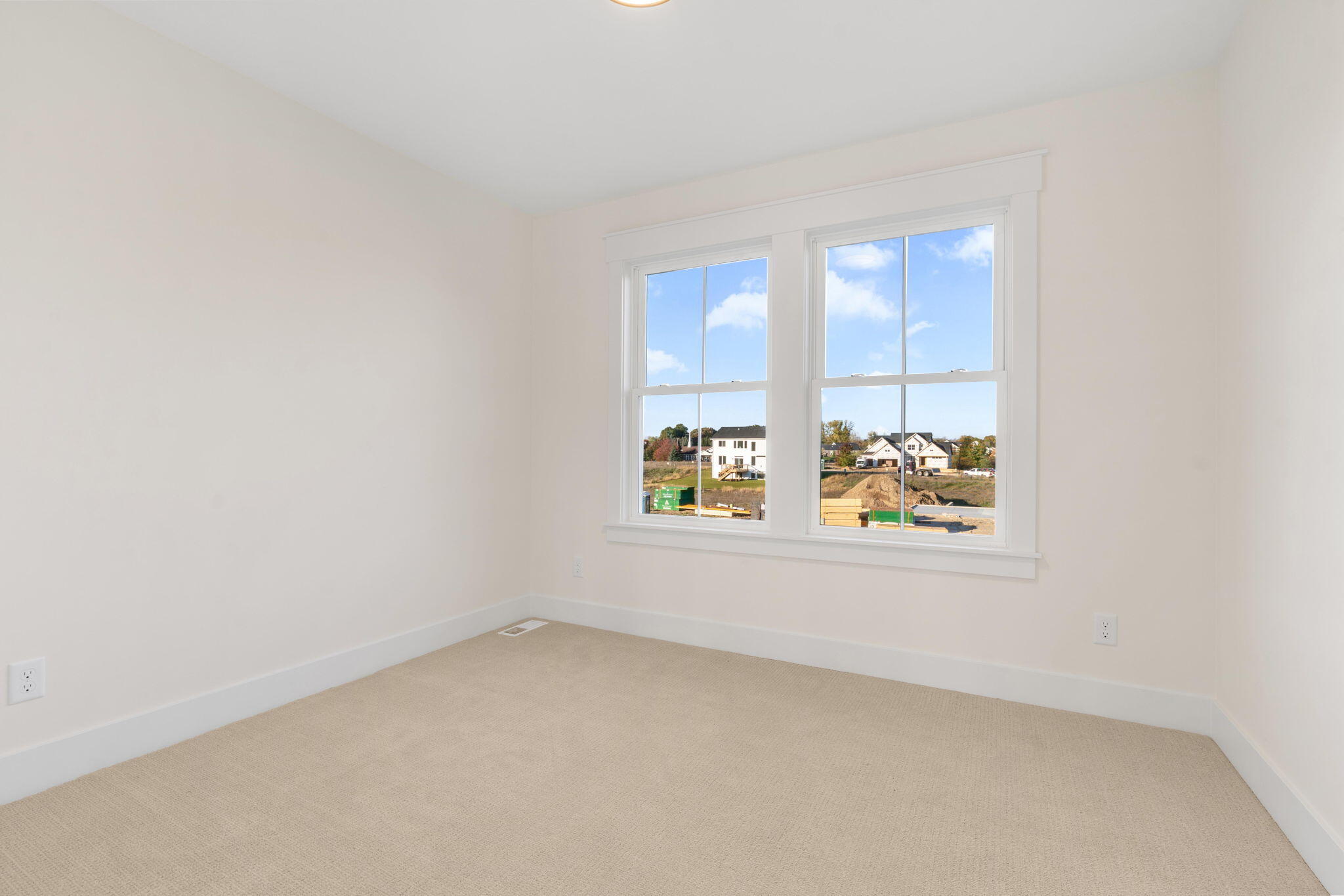 5508 Case Drive Sw Property Photo 43