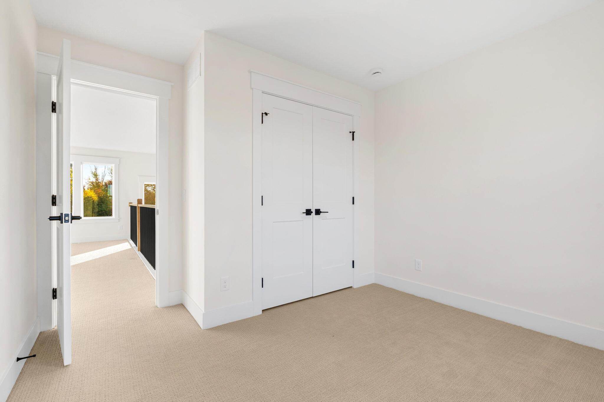 5508 Case Drive Sw Property Photo 44