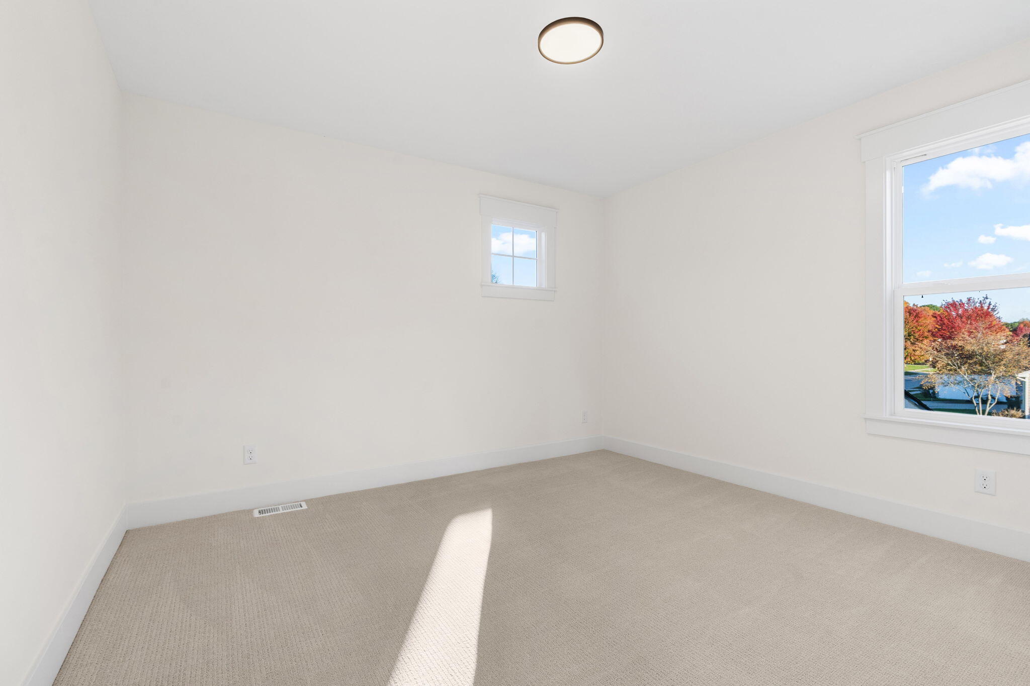 5508 Case Drive Sw Property Photo 45