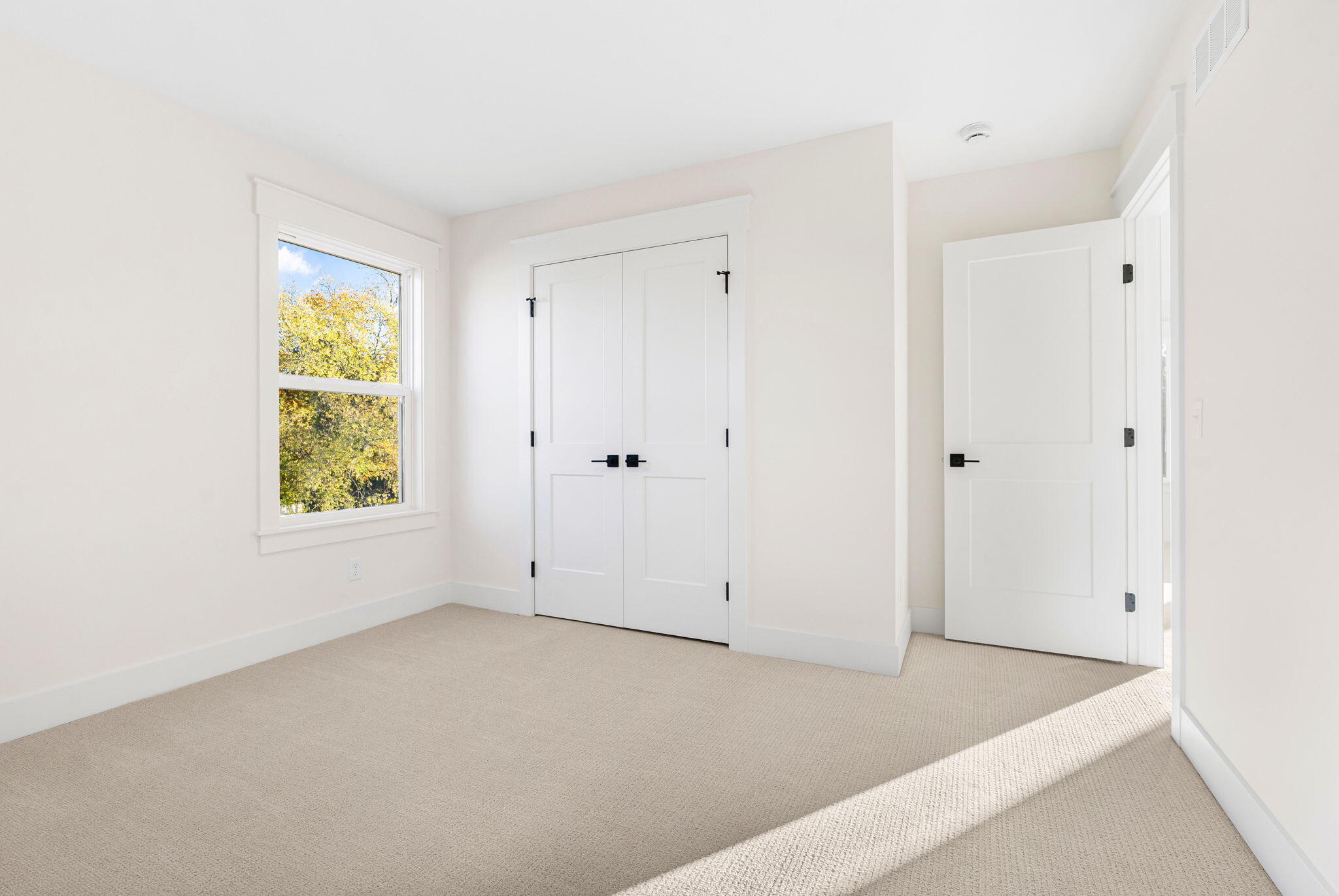 5508 Case Drive Sw Property Photo 46