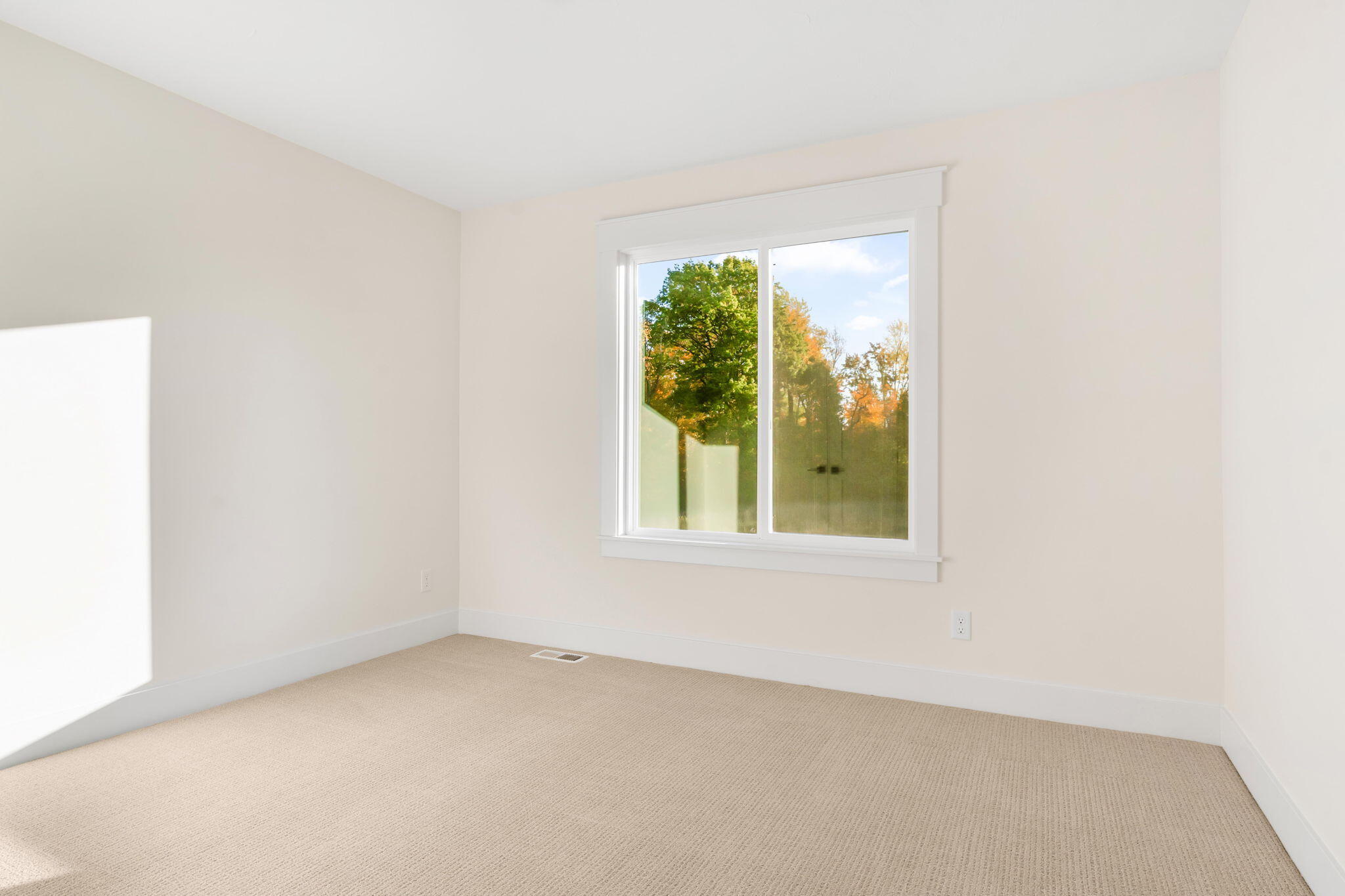 5508 Case Drive Sw Property Photo 47