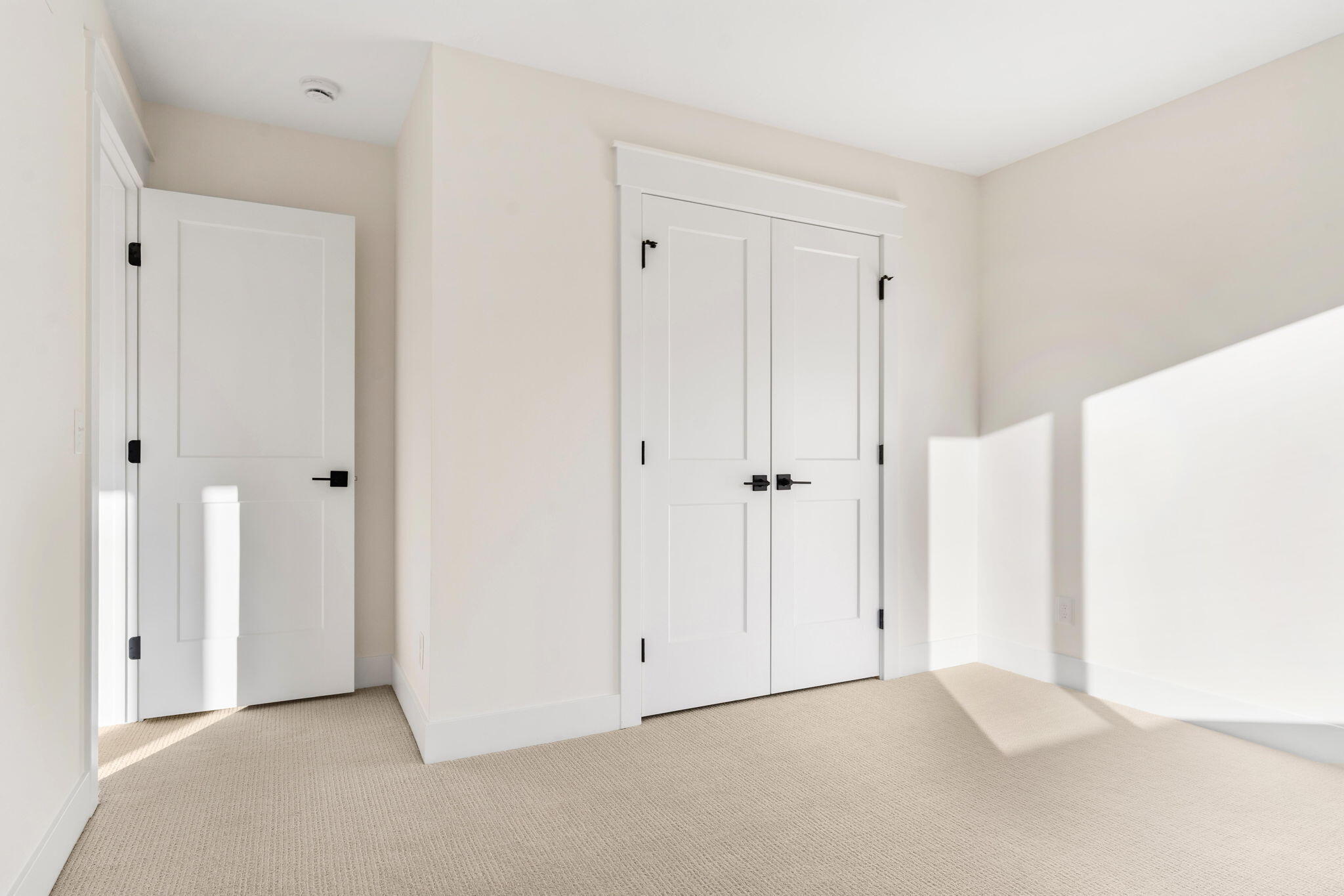 5508 Case Drive Sw Property Photo 48