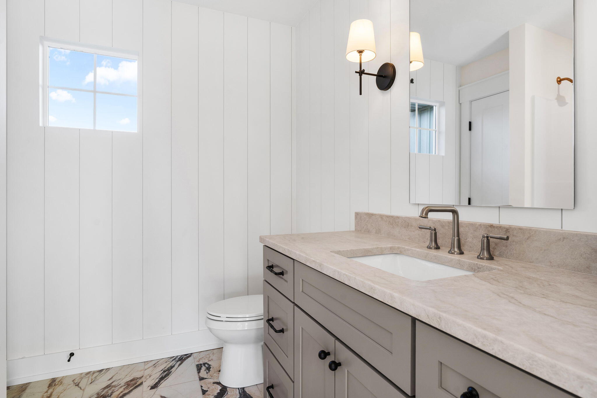 5508 Case Drive Sw Property Photo 49