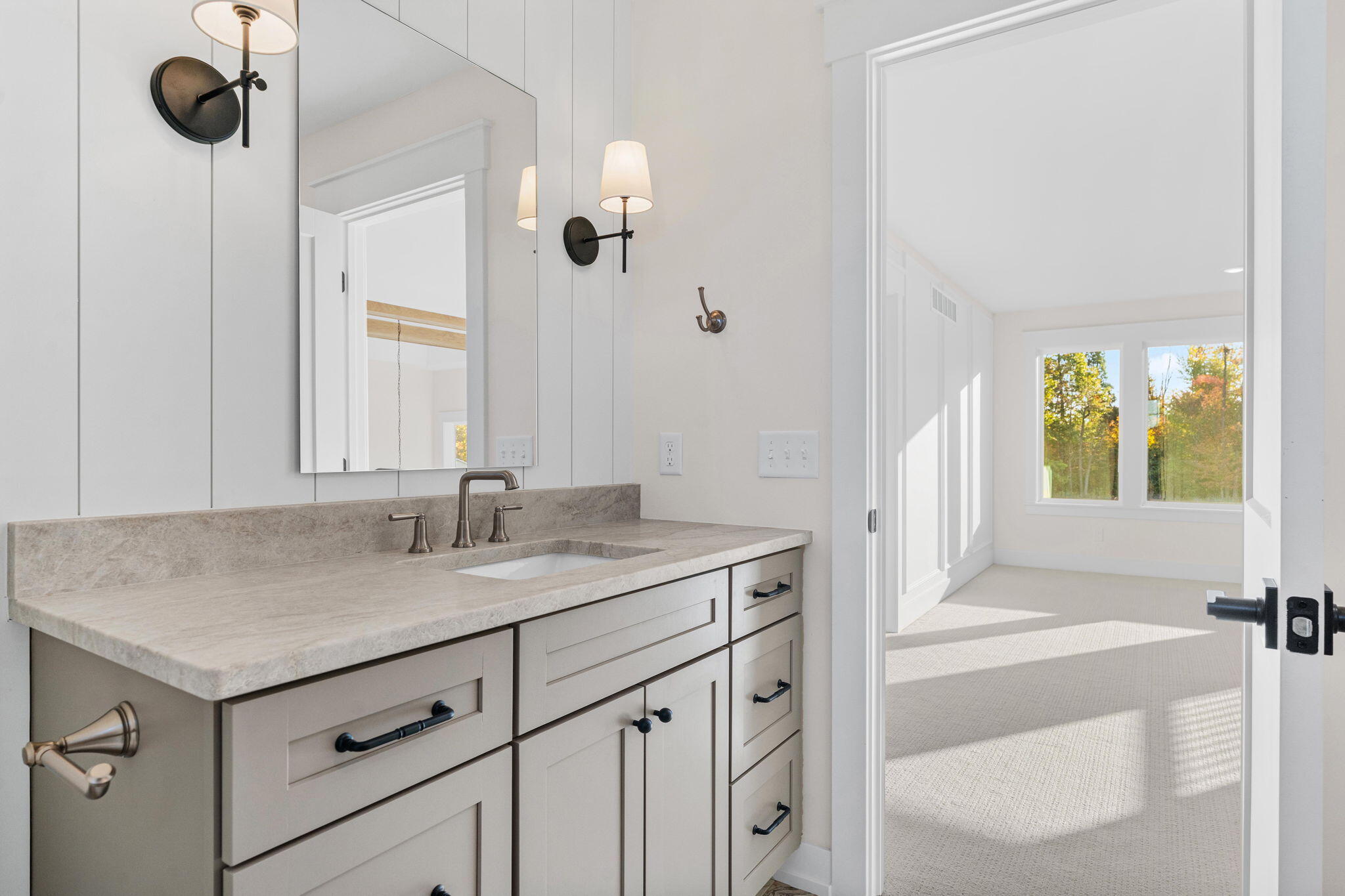 5508 Case Drive Sw Property Photo 50