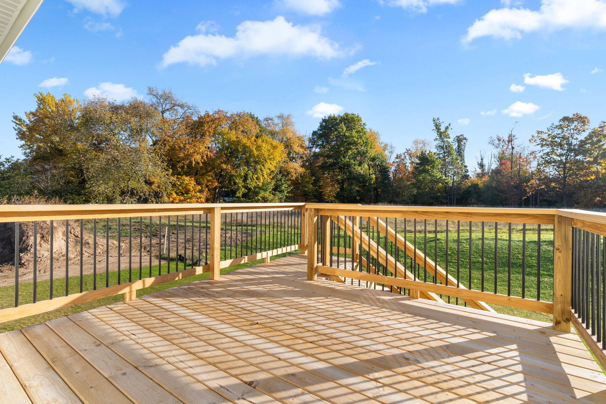 5508 Case Drive Sw Property Photo 51