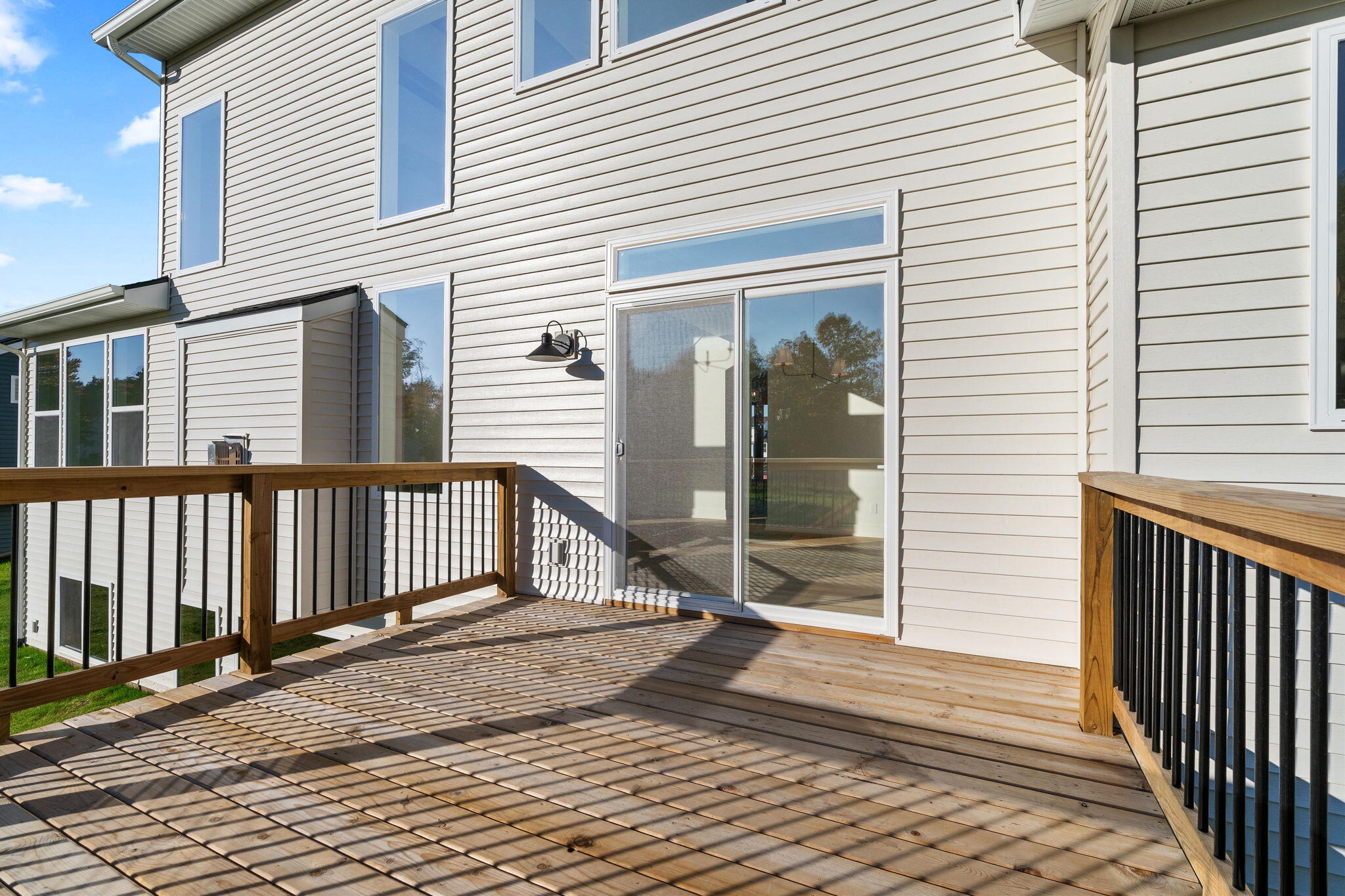 5508 Case Drive Sw Property Photo 52