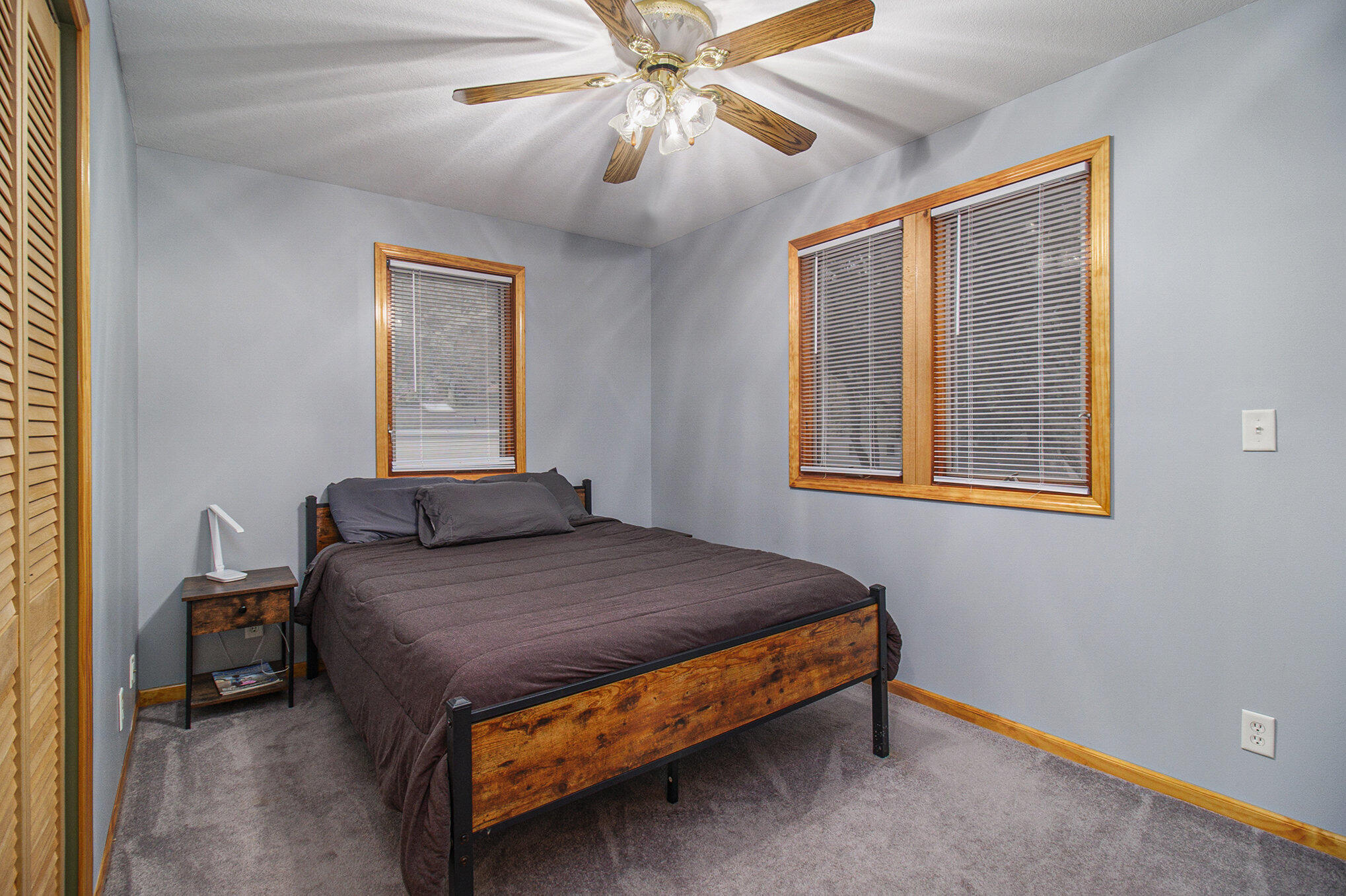 410 N Spencer Road Property Photo 9