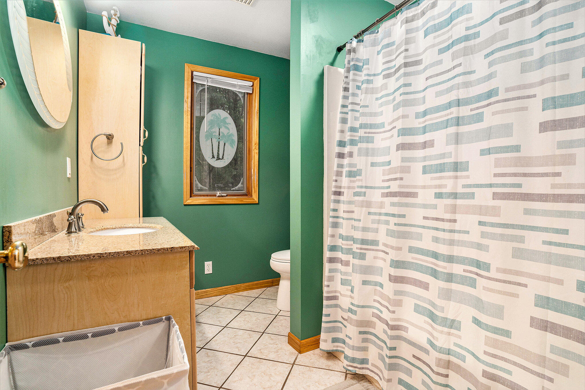 410 N Spencer Road Property Photo 11