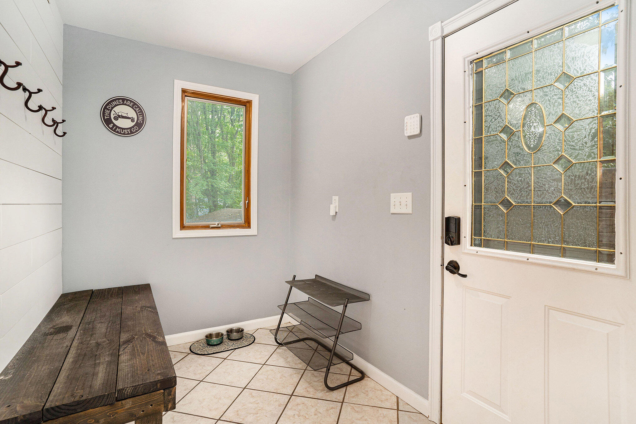 410 N Spencer Road Property Photo 12