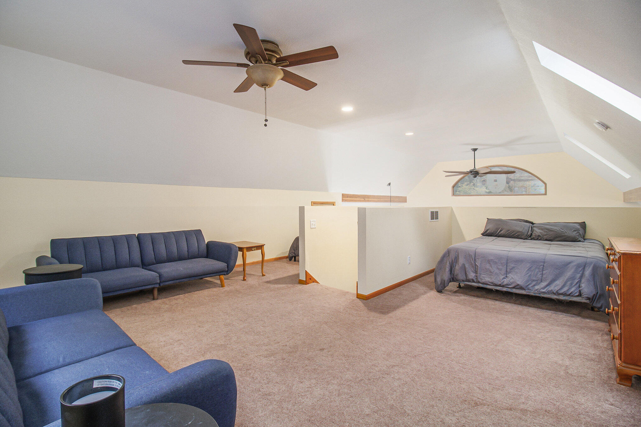 410 N Spencer Road Property Photo 14