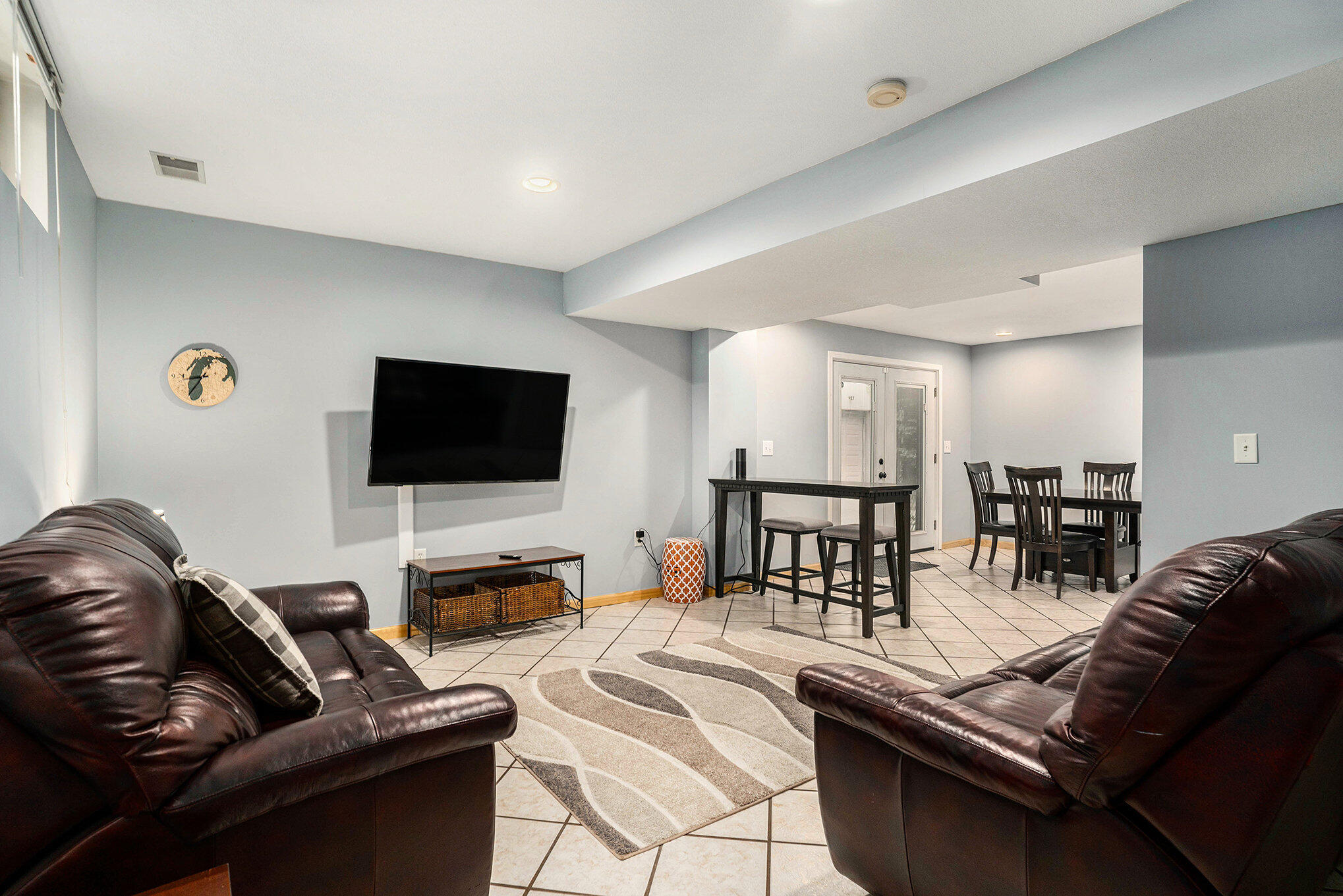 410 N Spencer Road Property Photo 17