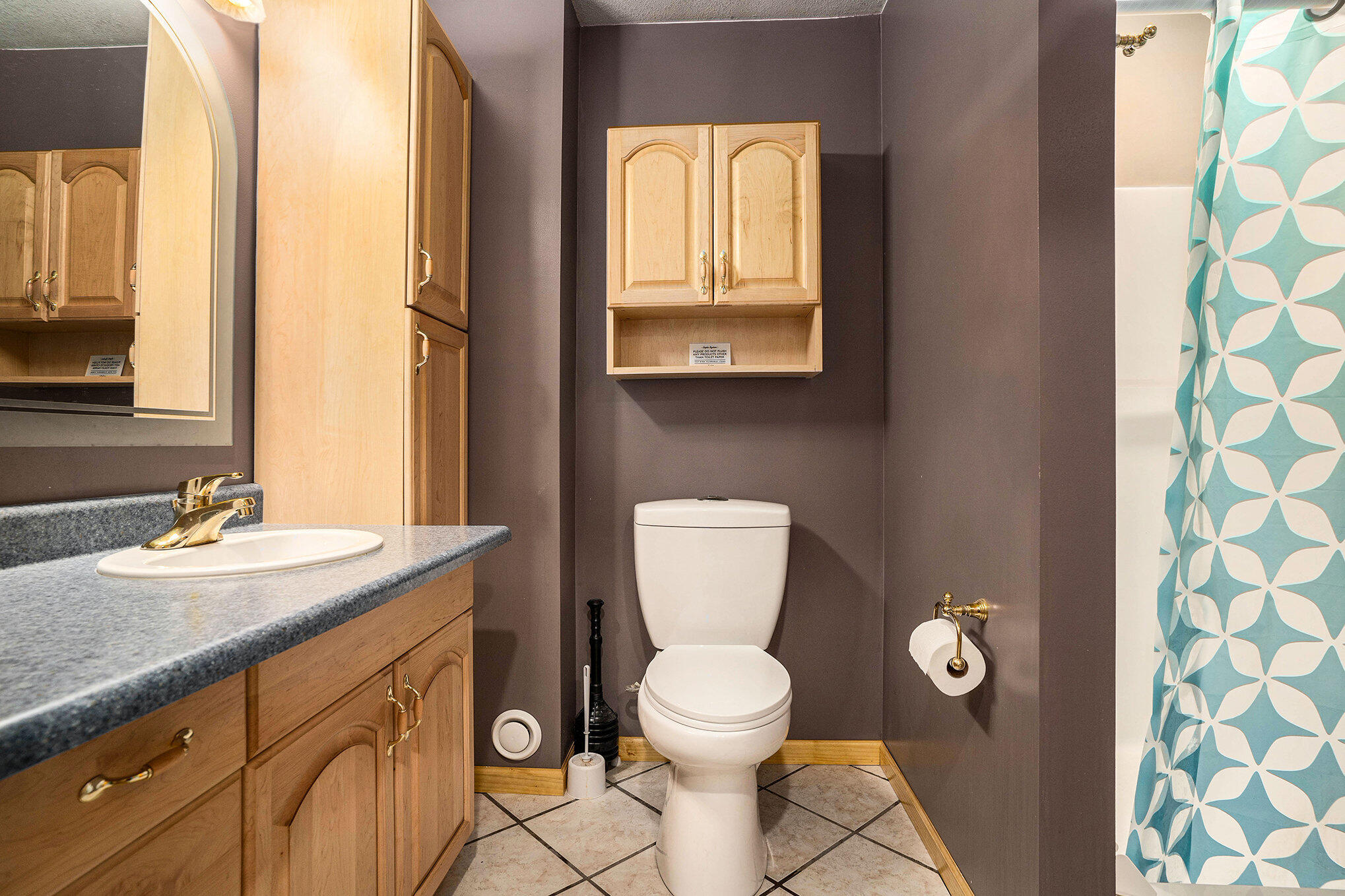 410 N Spencer Road Property Photo 19