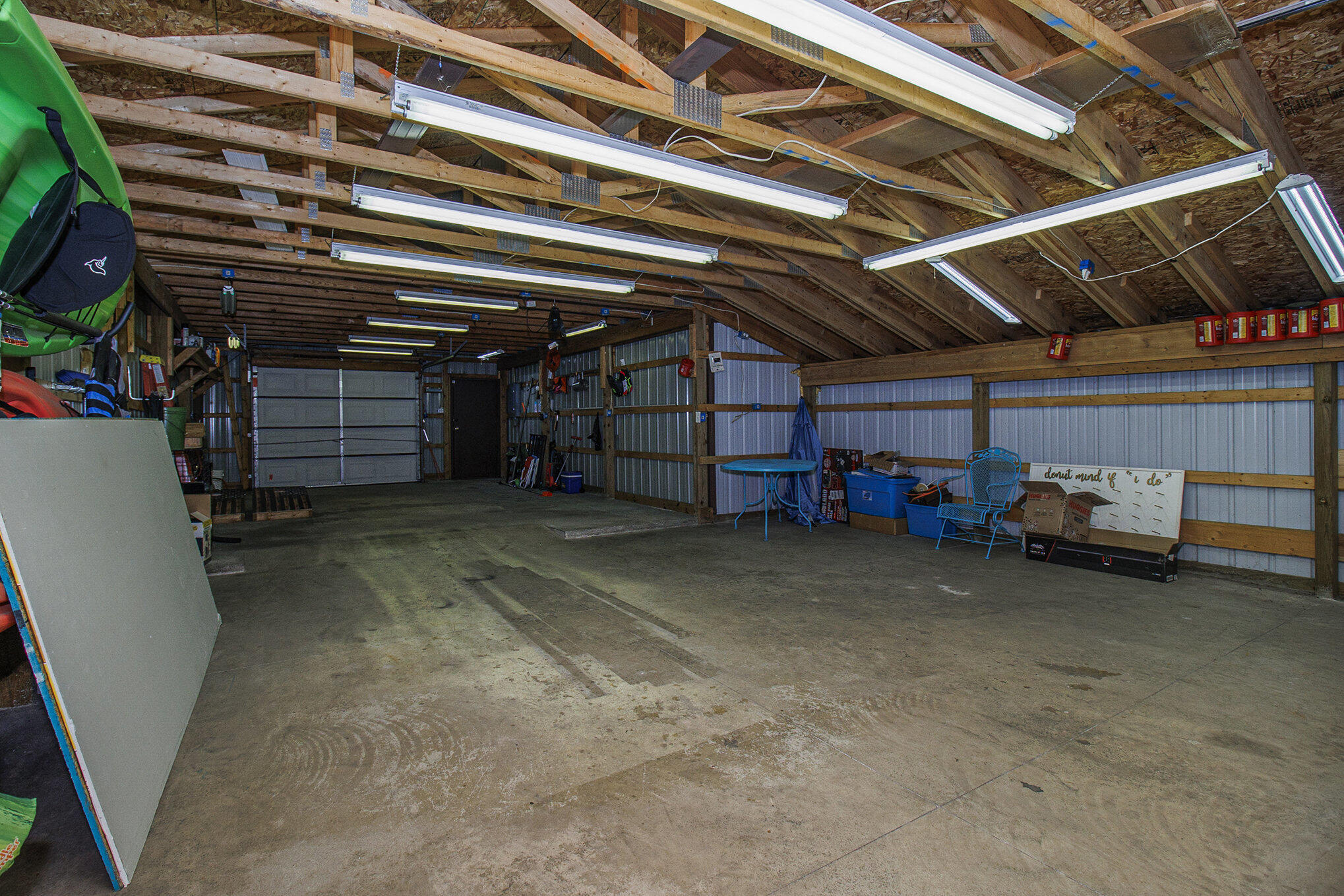 410 N Spencer Road Property Photo 23