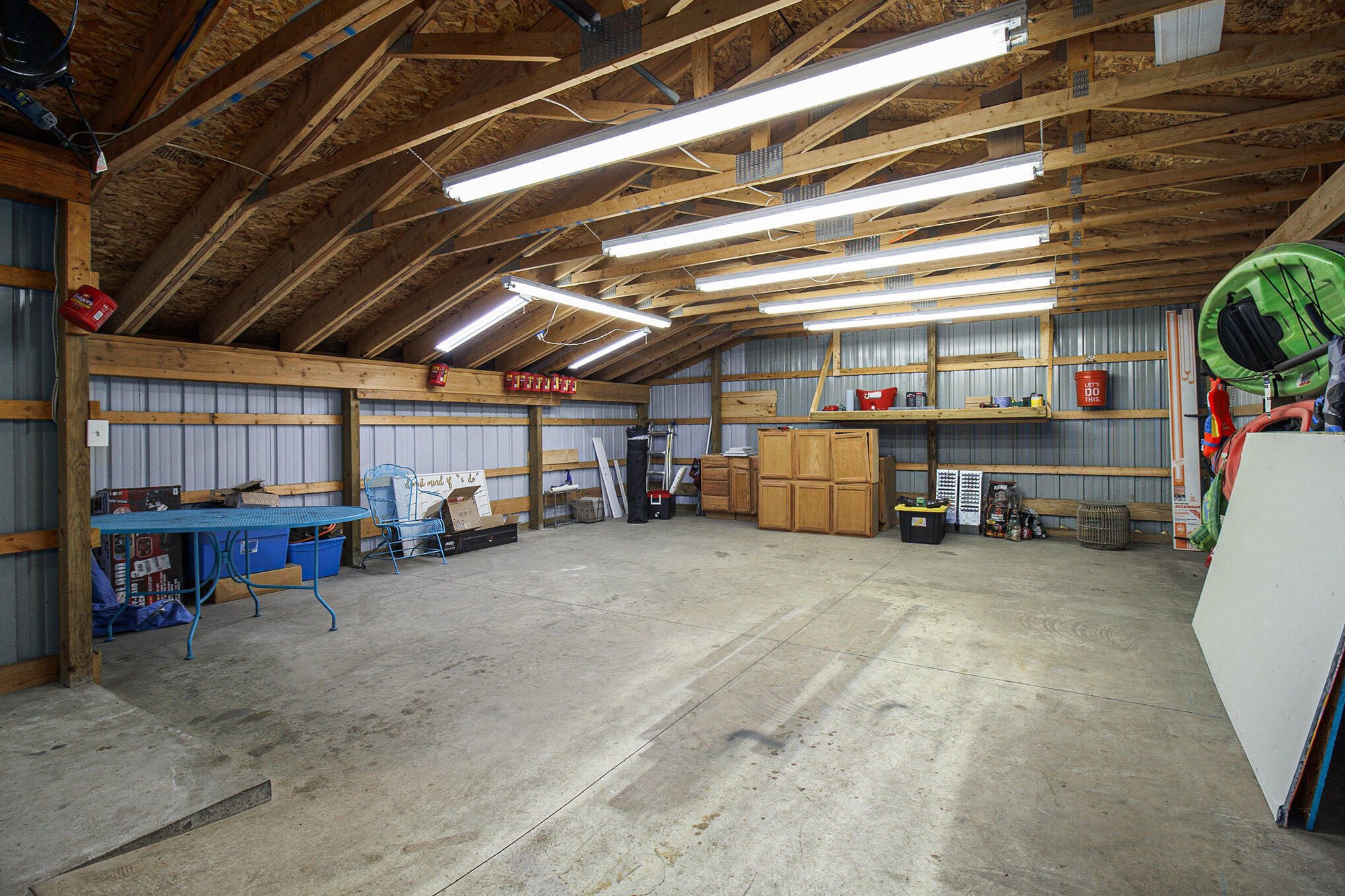 410 N Spencer Road Property Photo 24