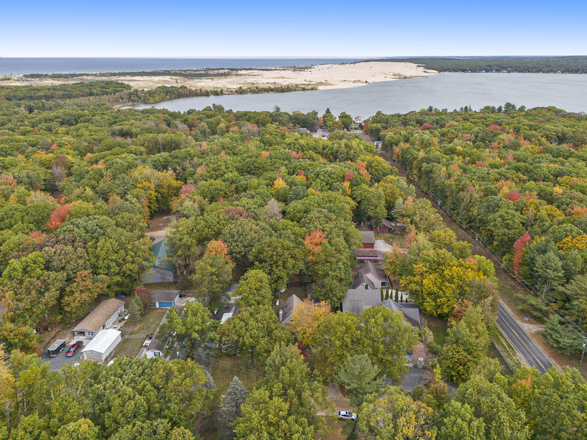 410 N Spencer Road Property Photo 25