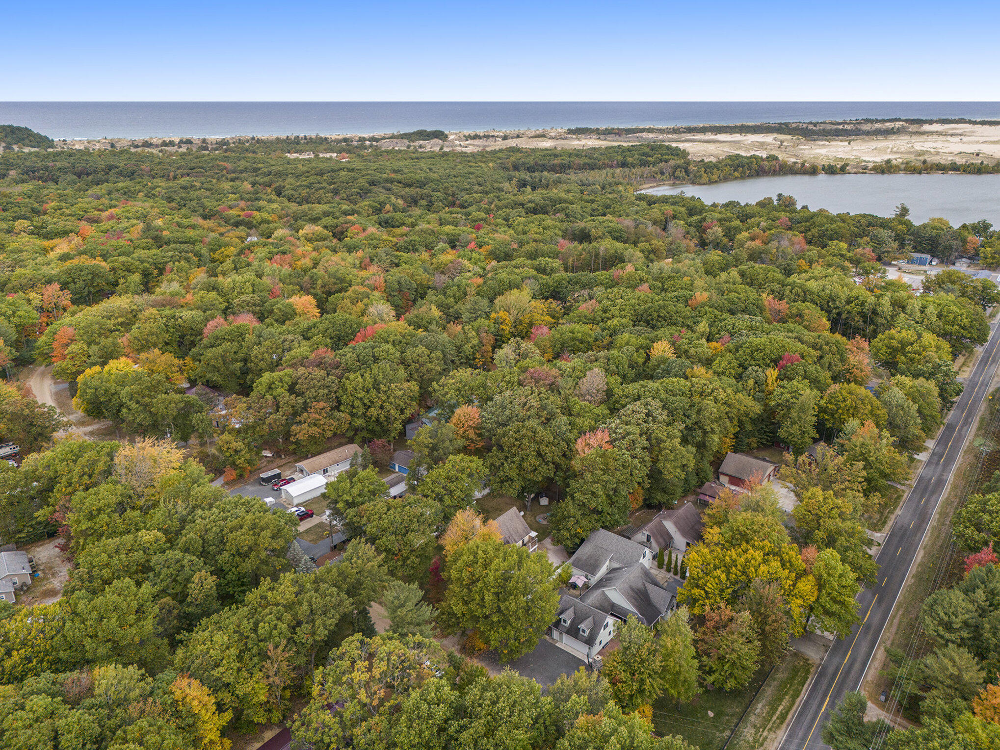 410 N Spencer Road Property Photo 26