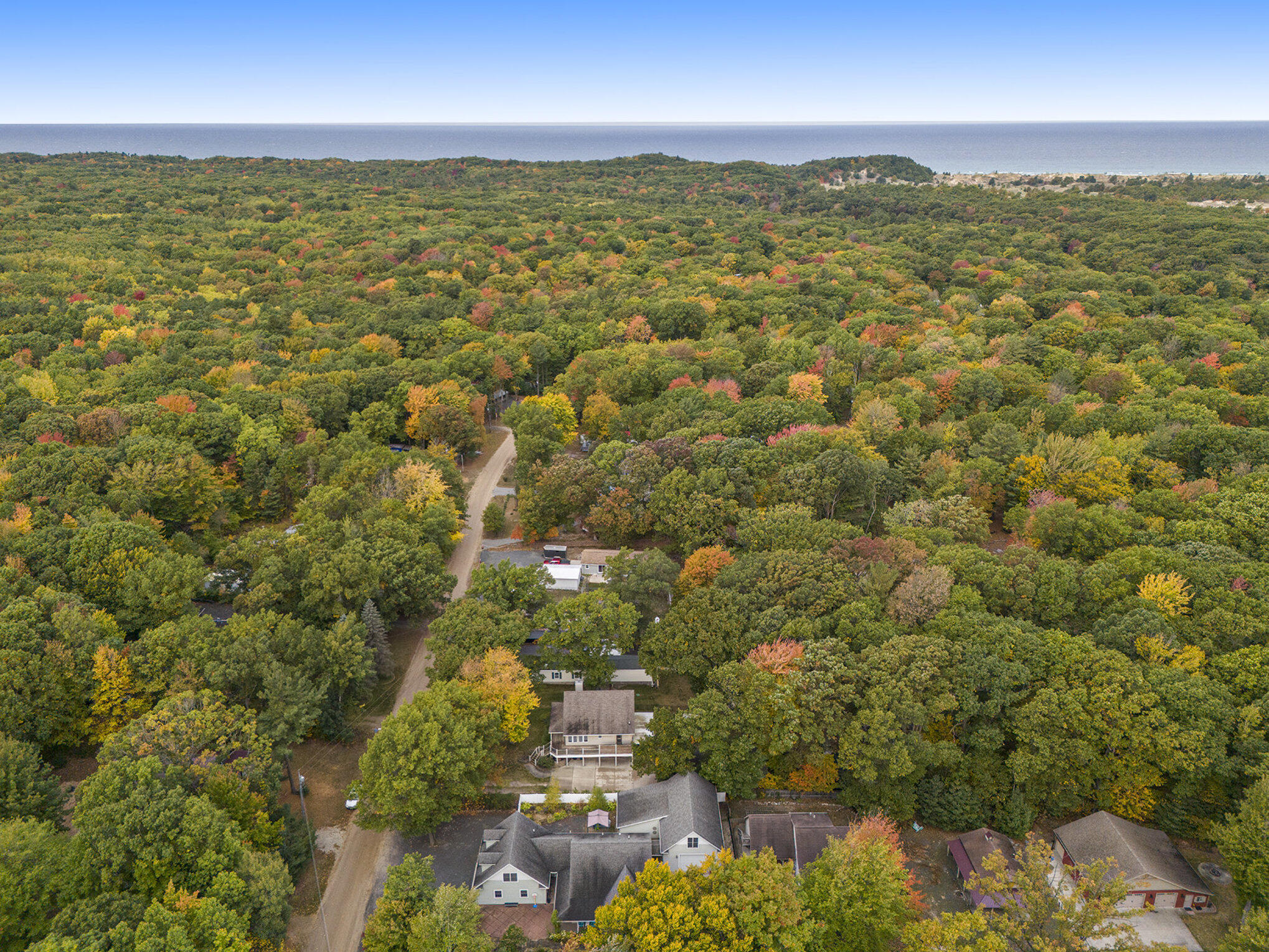 410 N Spencer Road Property Photo 27