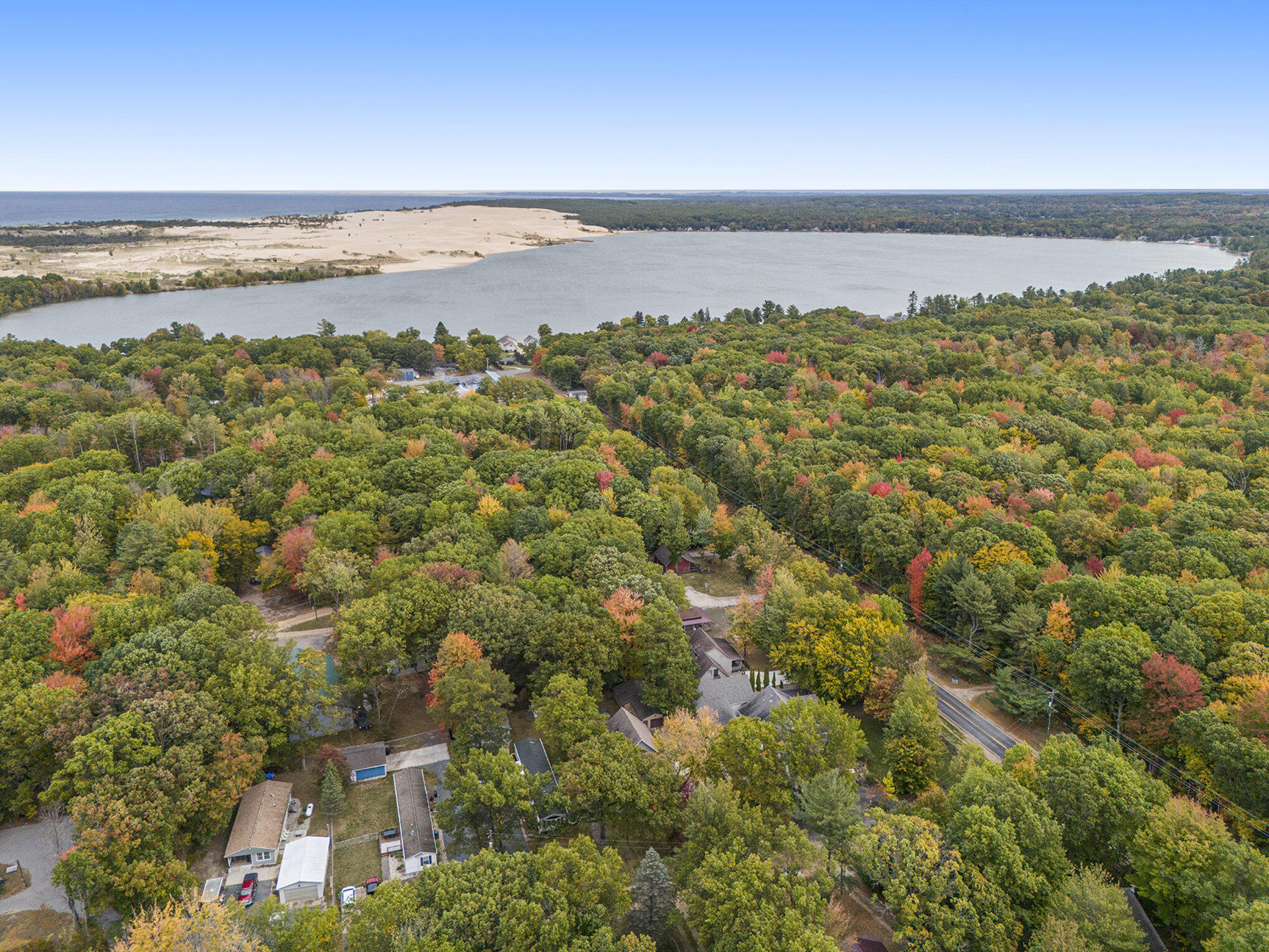 410 N Spencer Road Property Photo 28