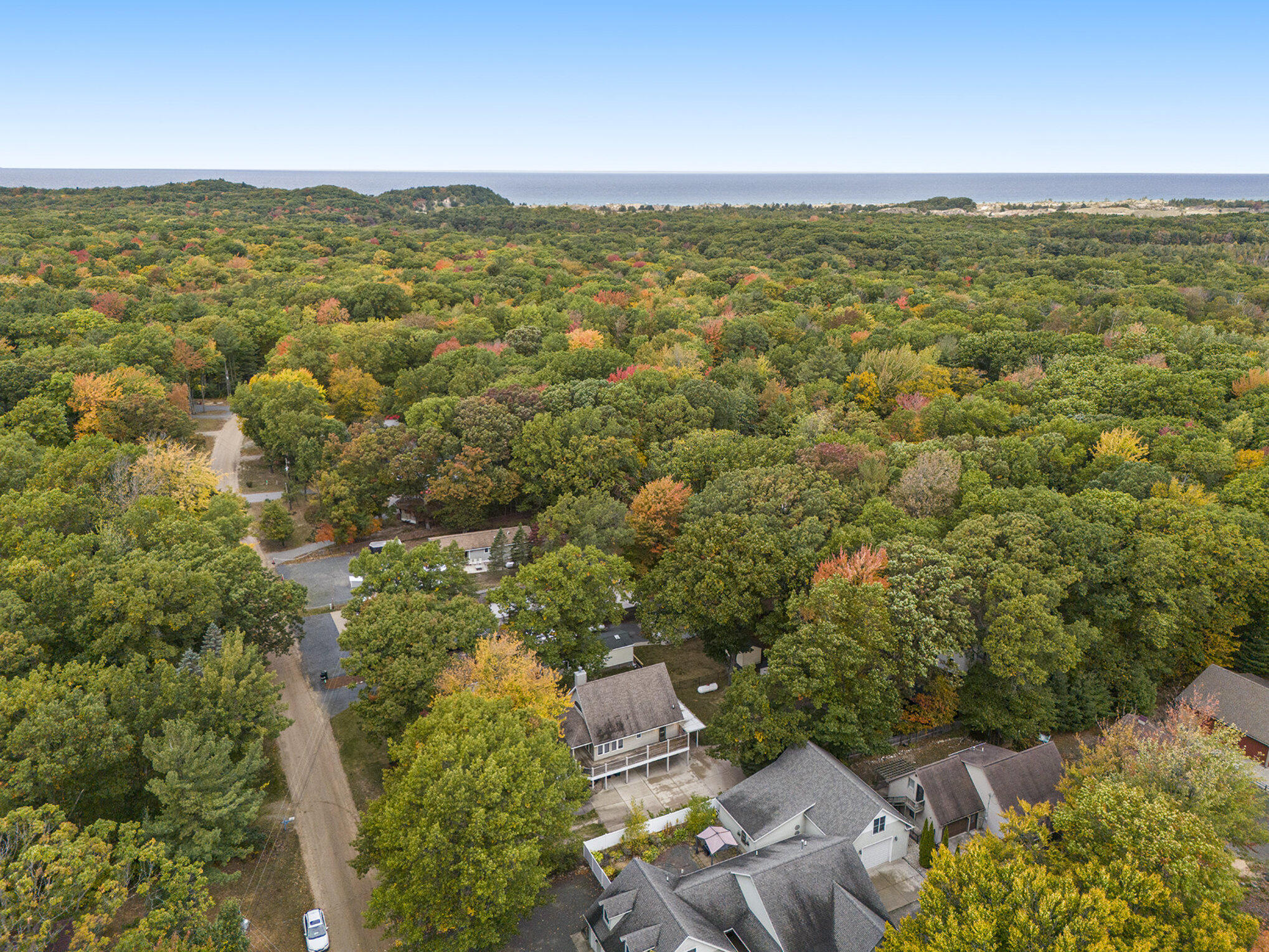 410 N Spencer Road Property Photo 29