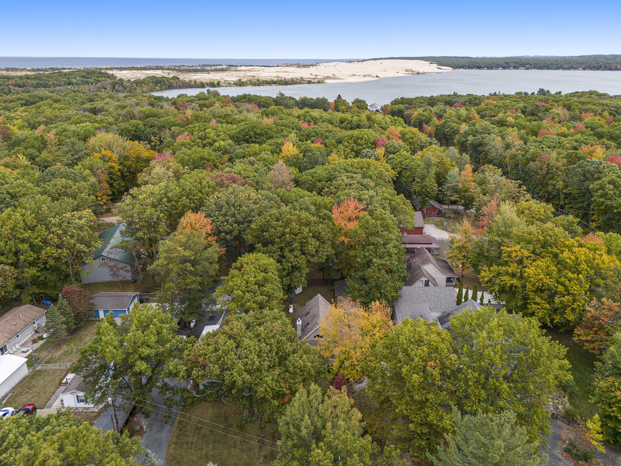 410 N Spencer Road Property Photo 30