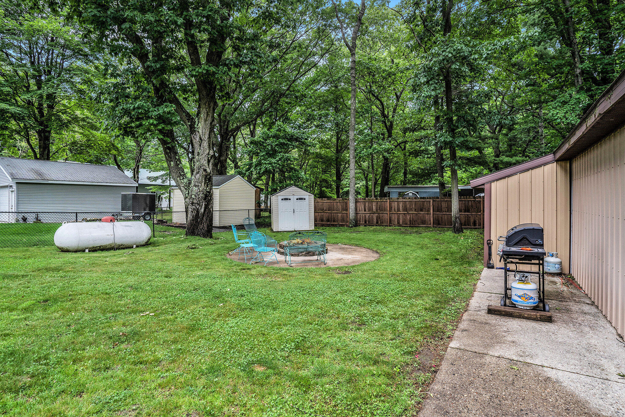 410 N Spencer Road Property Photo 34