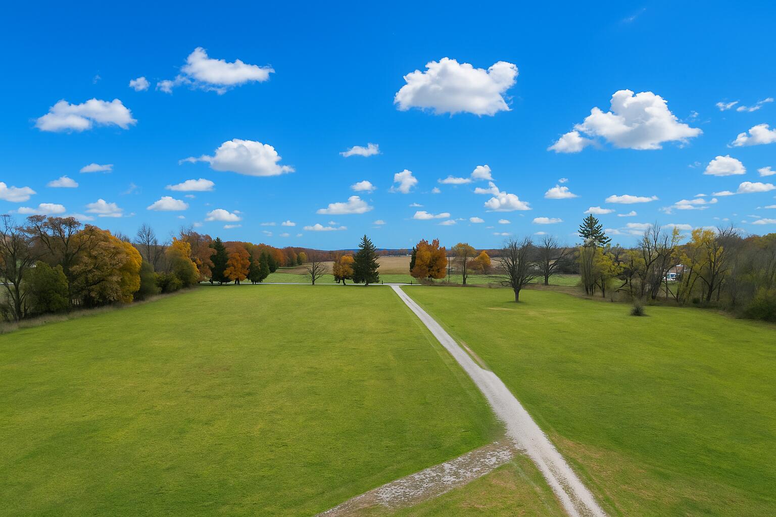 4314 W Hickory Road Property Photo 6