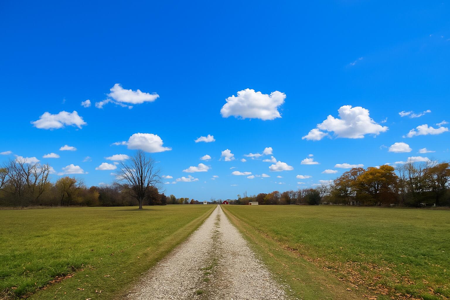 4314 W Hickory Road Property Photo 7
