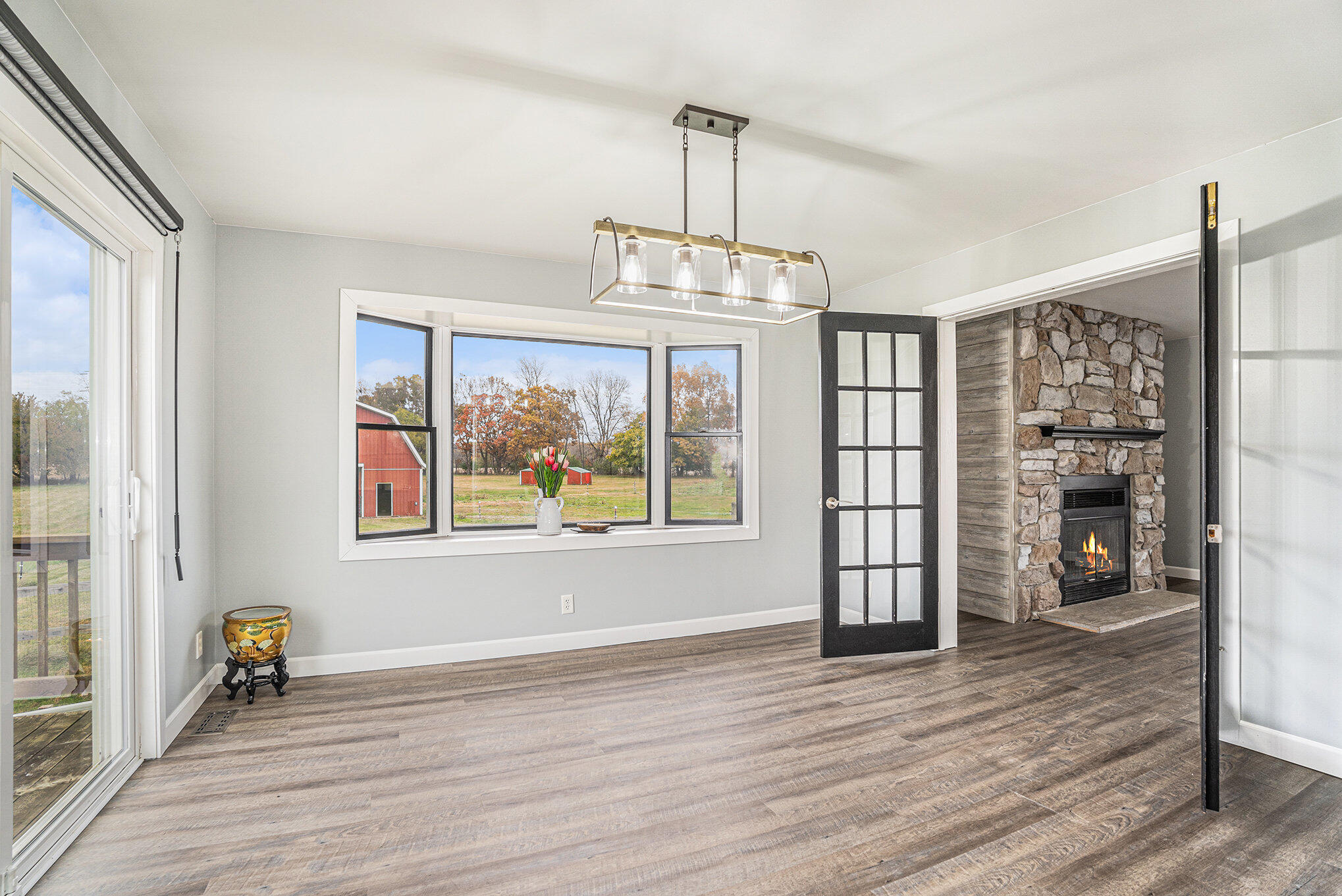 4314 W Hickory Road Property Photo 10