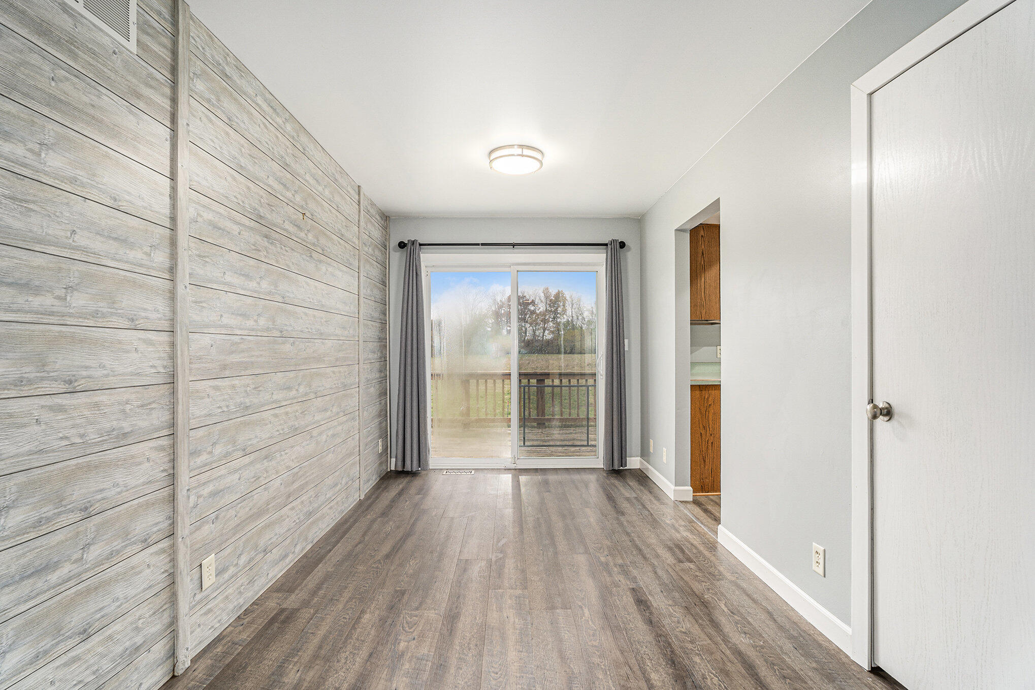 4314 W Hickory Road Property Photo 12