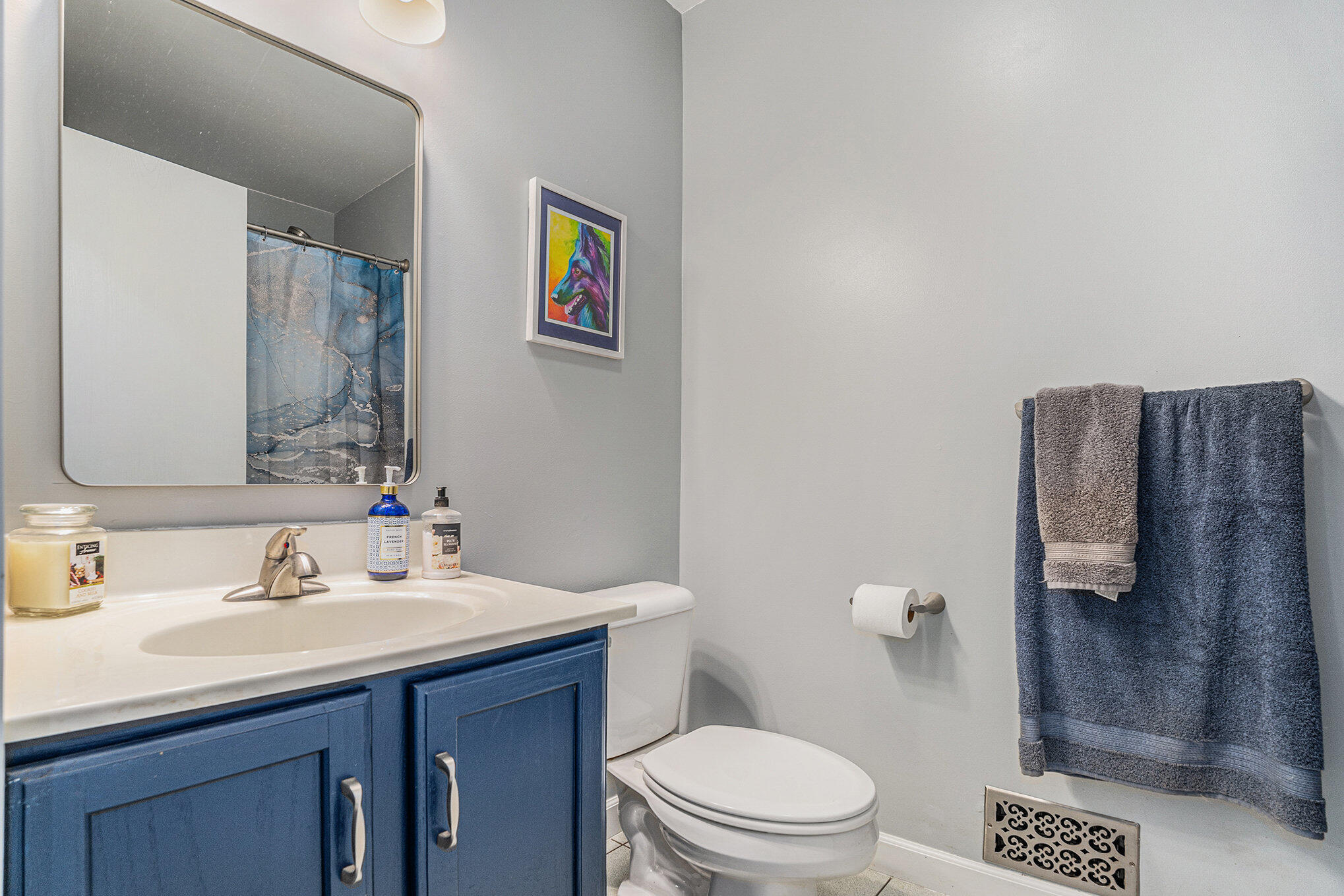 4314 W Hickory Road Property Photo 13