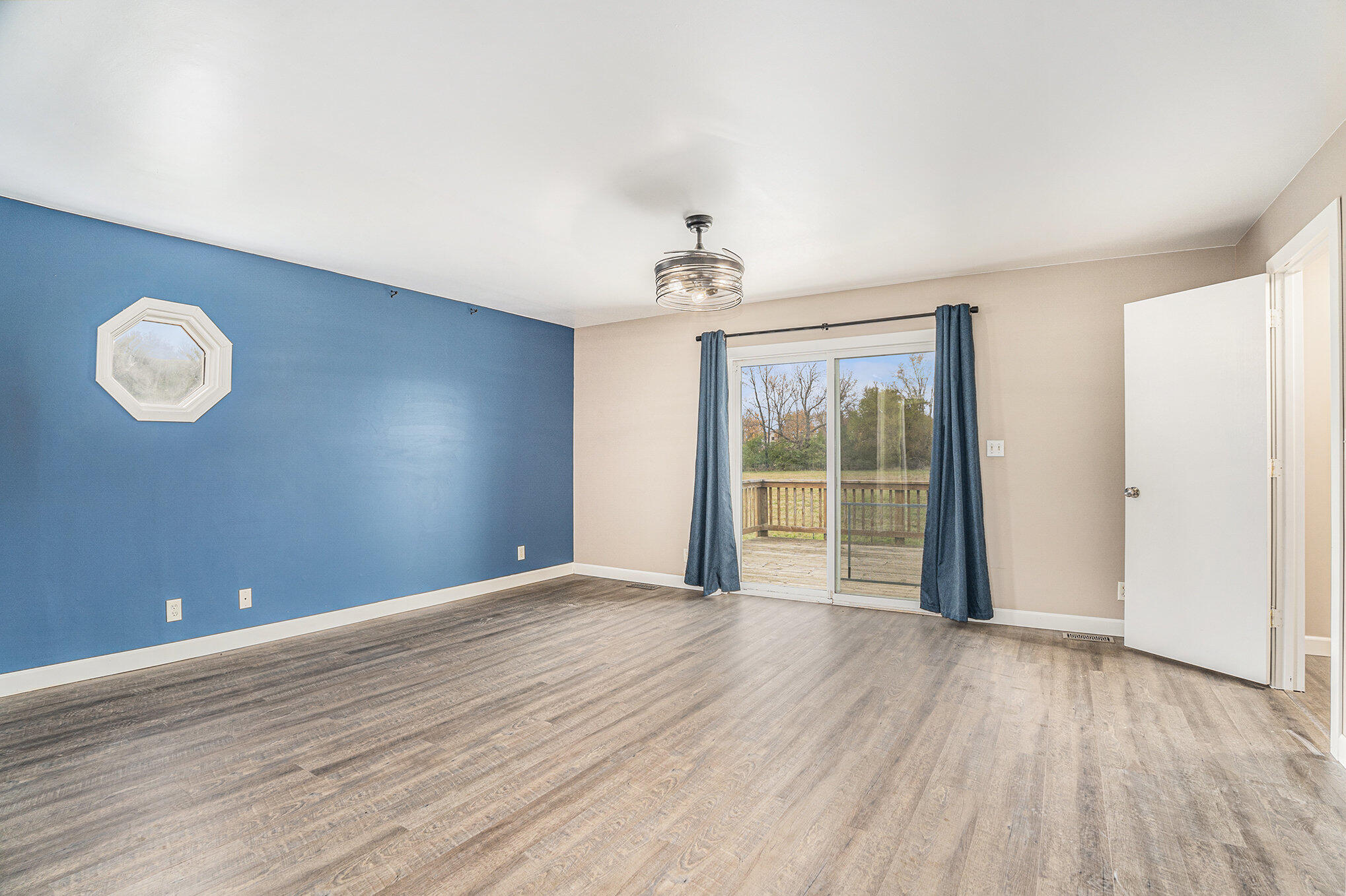 4314 W Hickory Road Property Photo 14