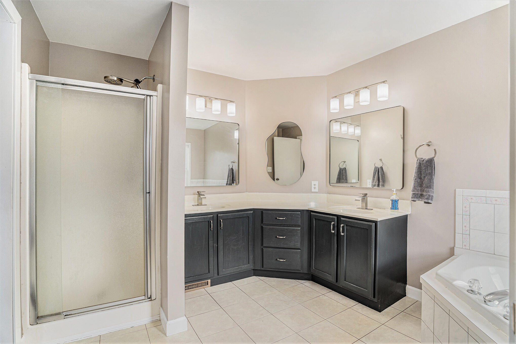 4314 W Hickory Road Property Photo 15