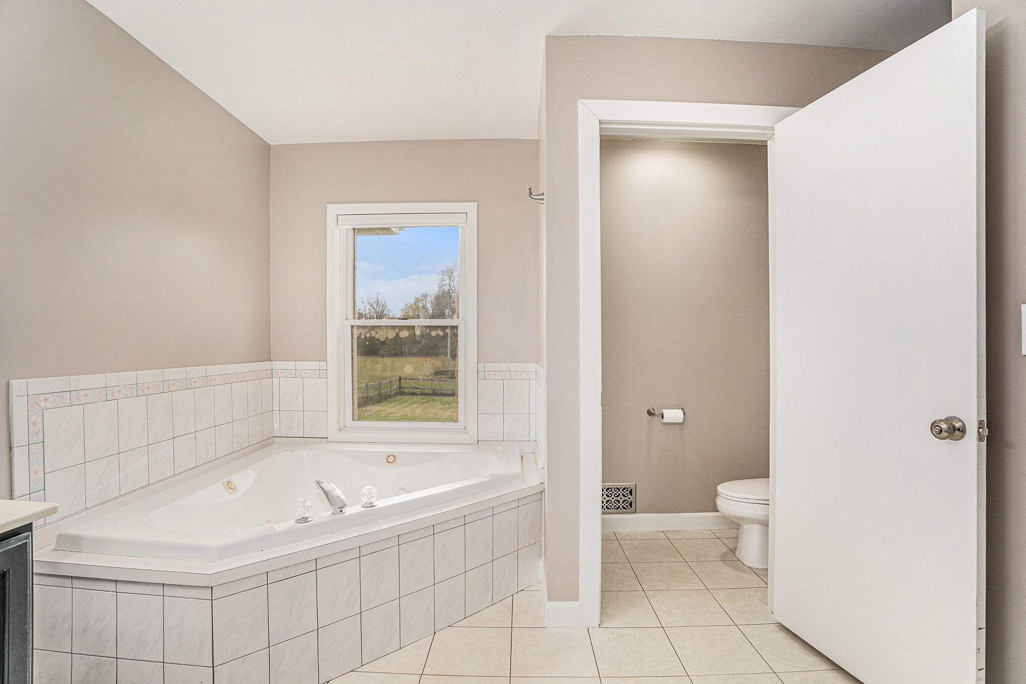 4314 W Hickory Road Property Photo 16