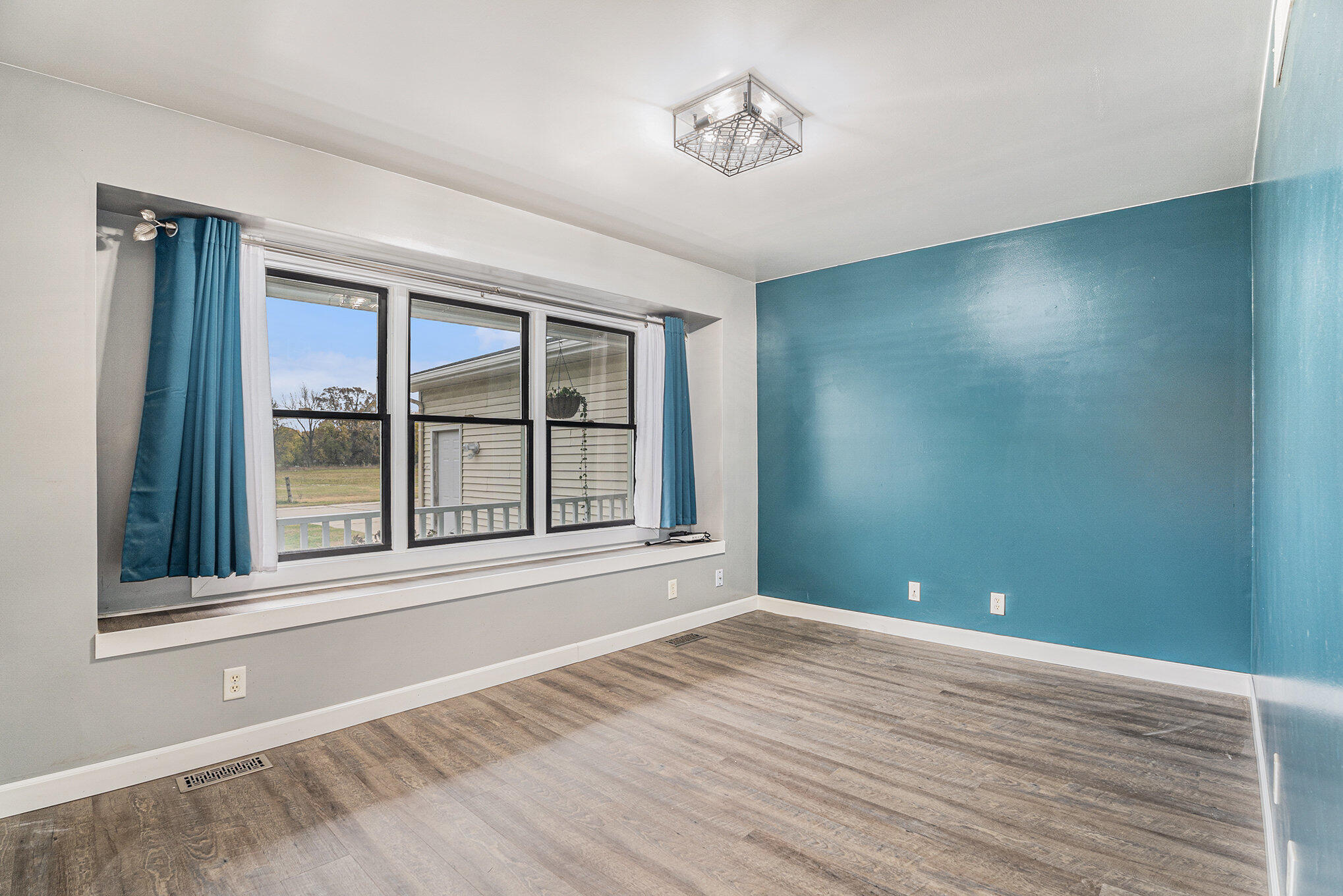 4314 W Hickory Road Property Photo 17