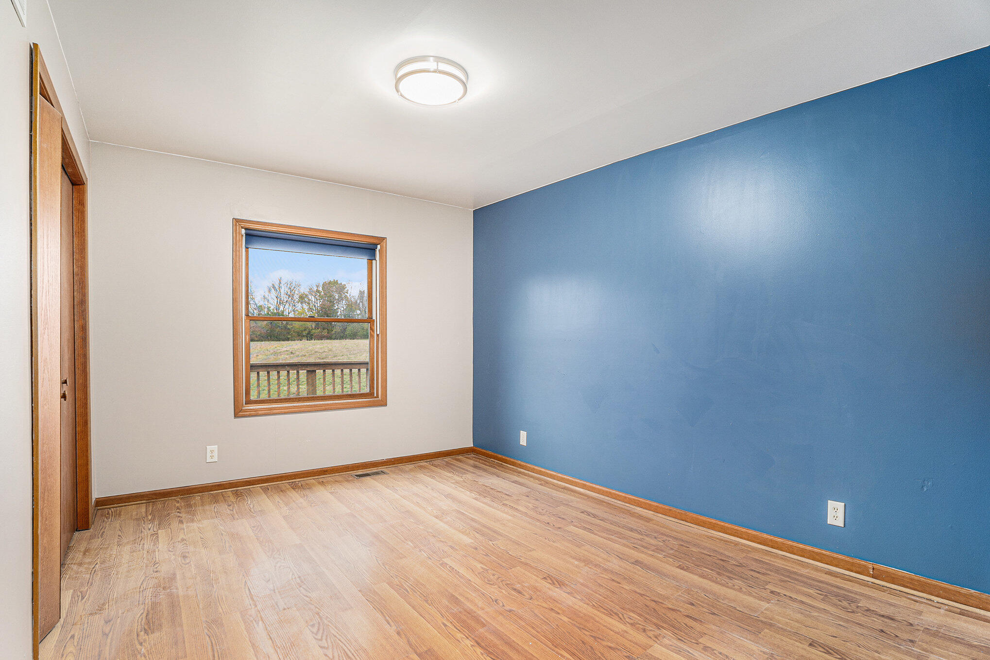 4314 W Hickory Road Property Photo 18