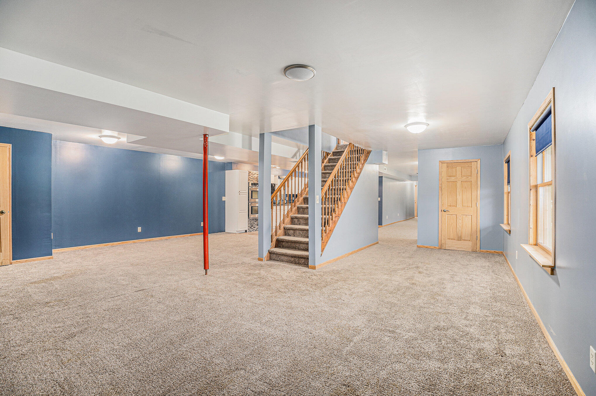 4314 W Hickory Road Property Photo 19