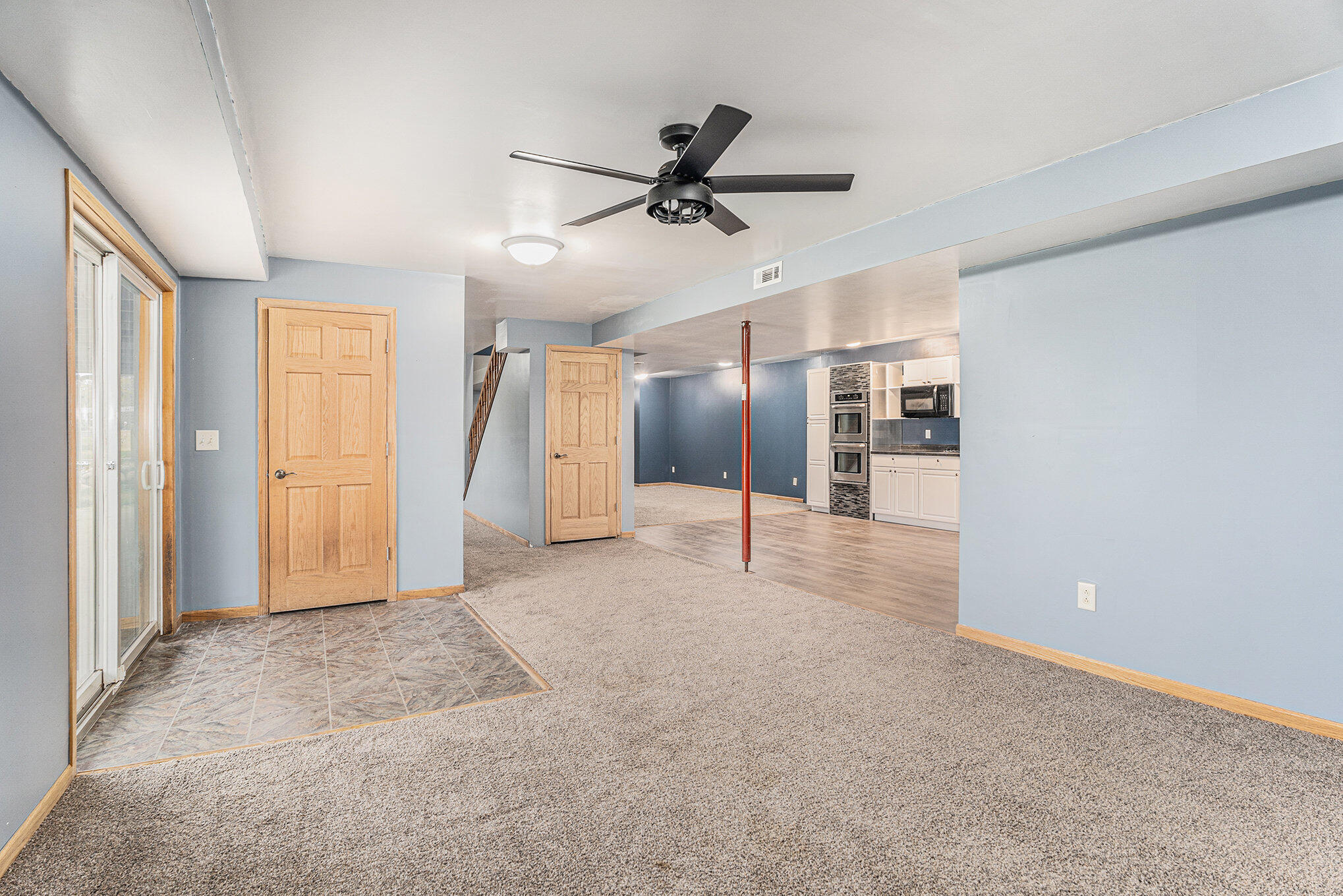 4314 W Hickory Road Property Photo 20