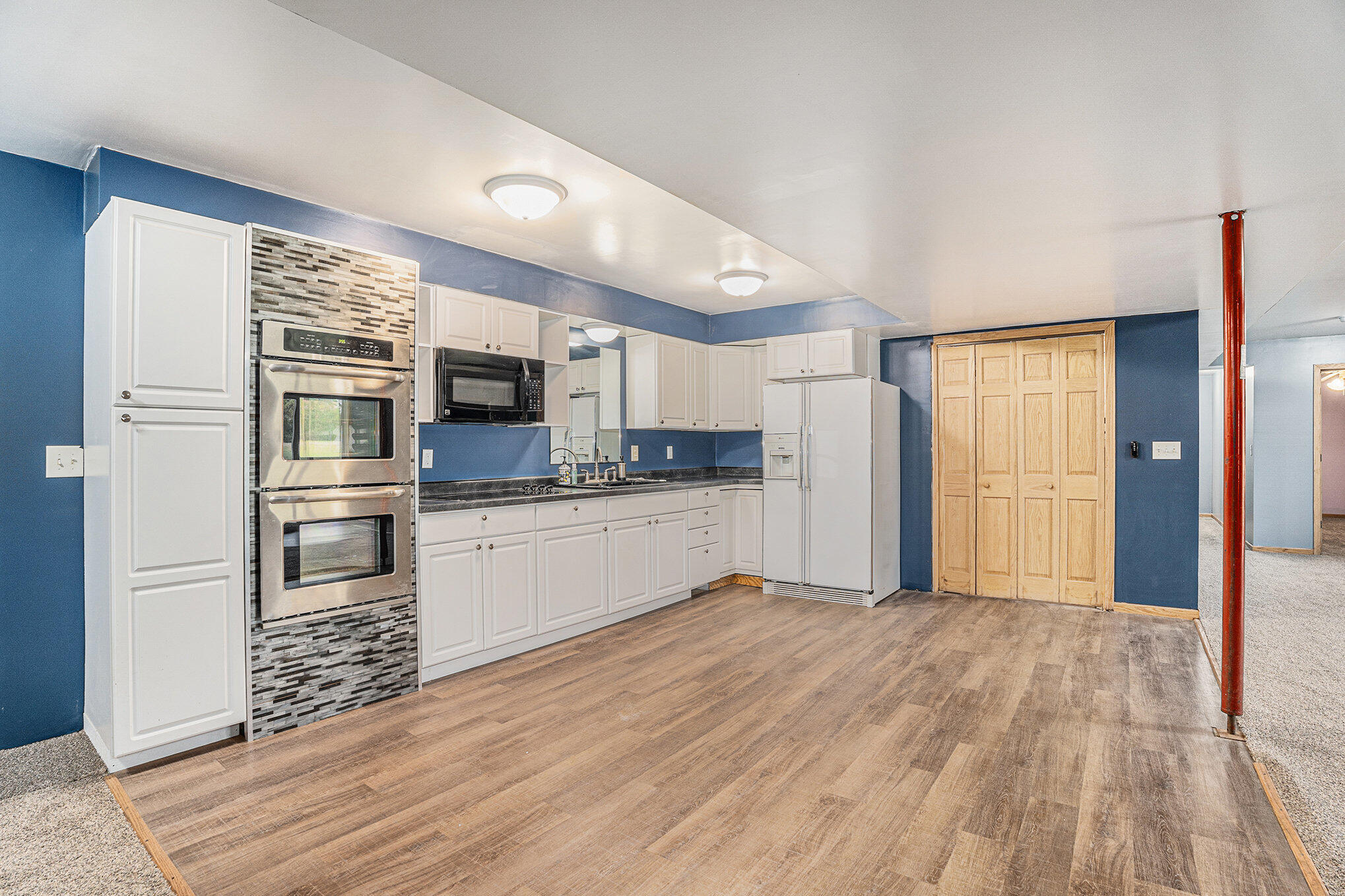 4314 W Hickory Road Property Photo 21