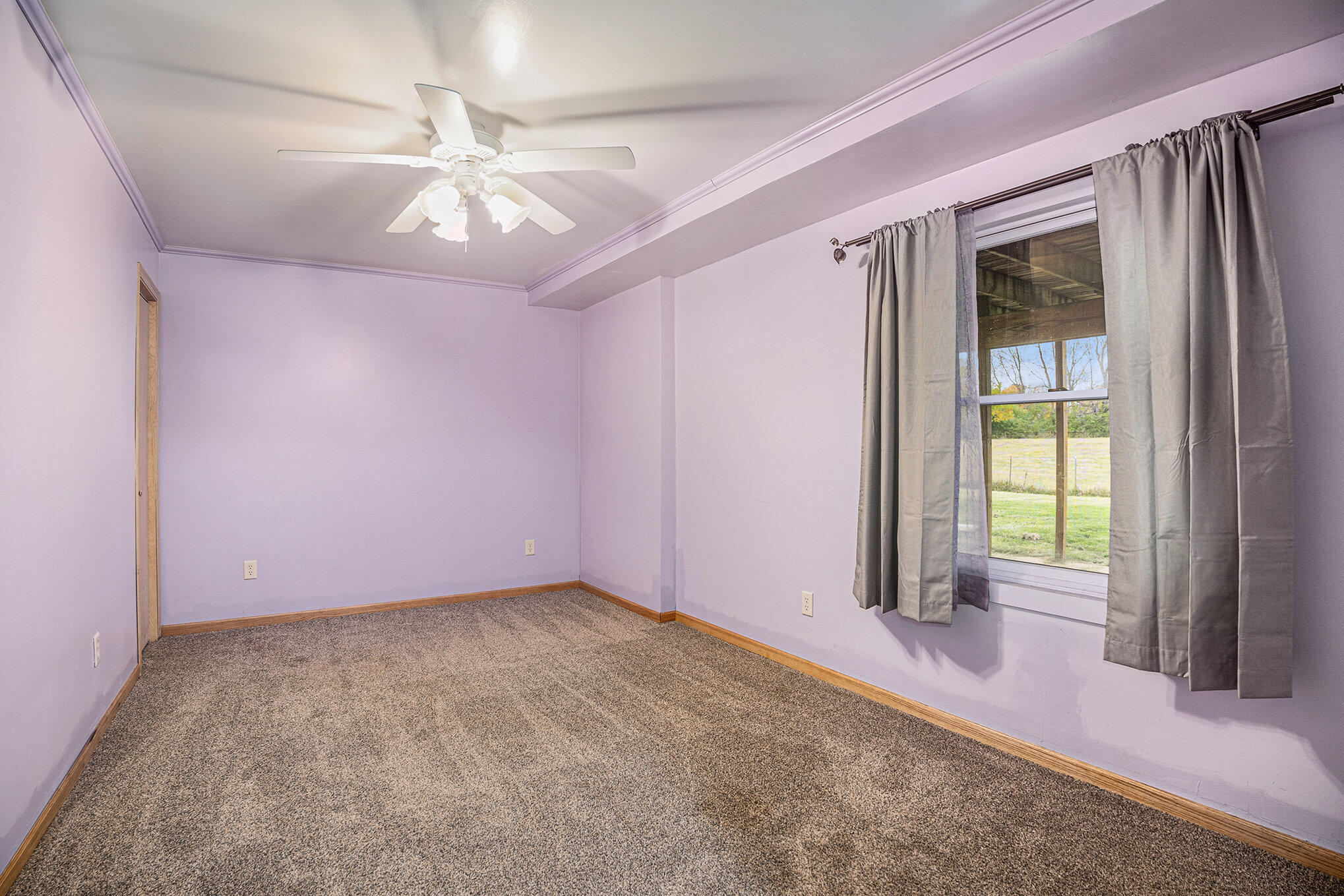 4314 W Hickory Road Property Photo 22