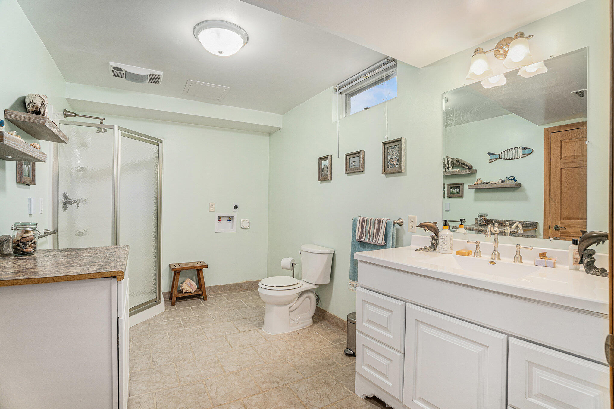 4314 W Hickory Road Property Photo 23