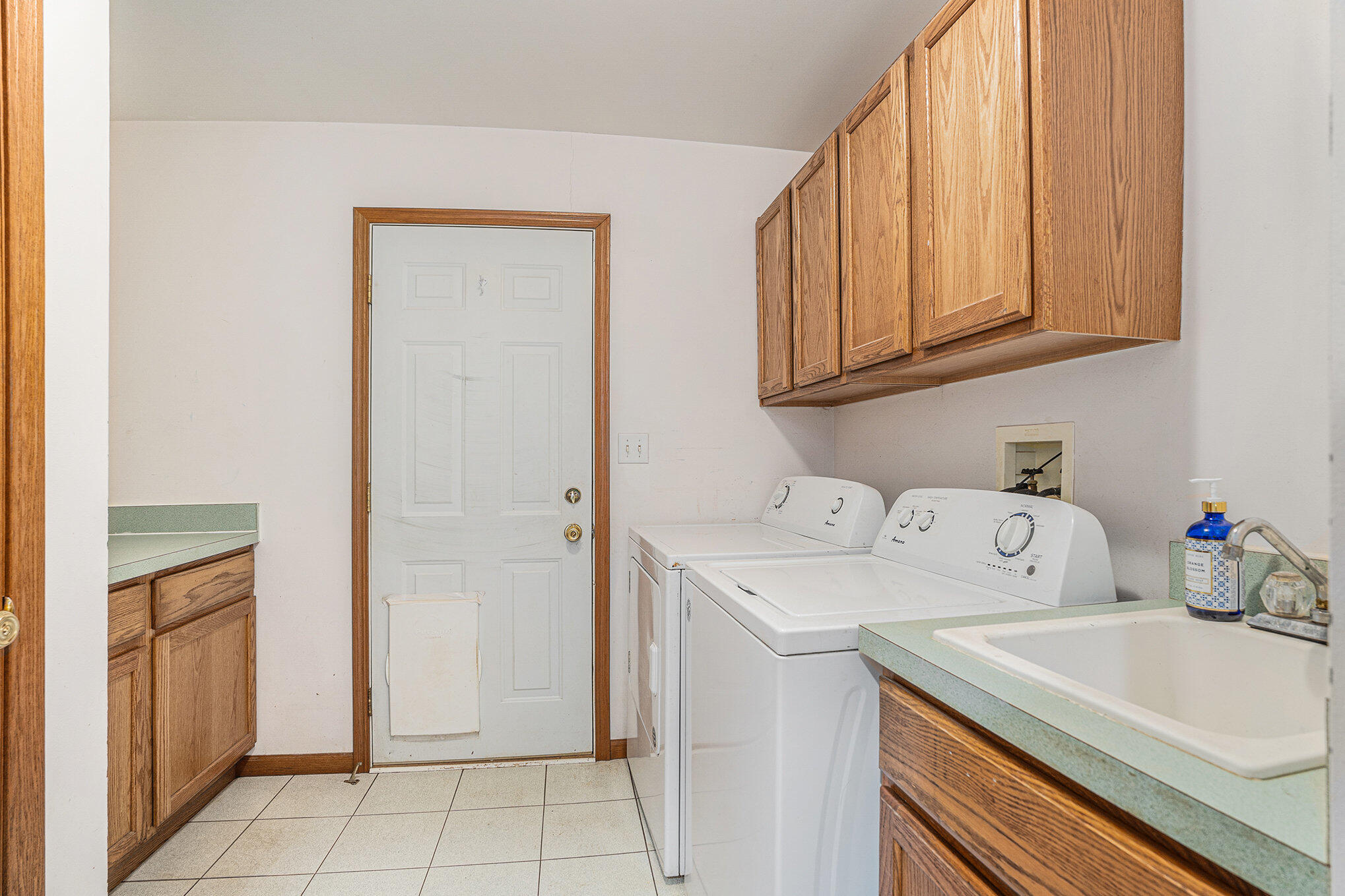 4314 W Hickory Road Property Photo 24