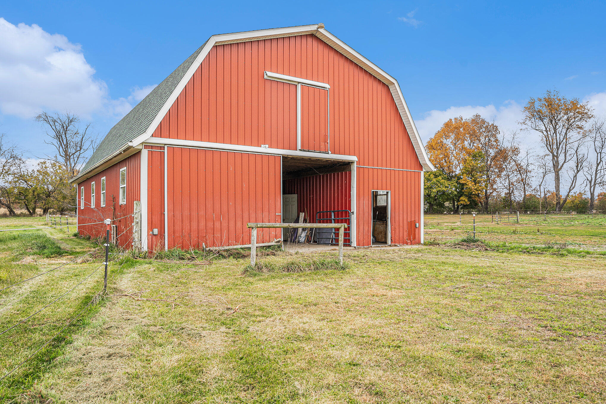 4314 W Hickory Road Property Photo 25