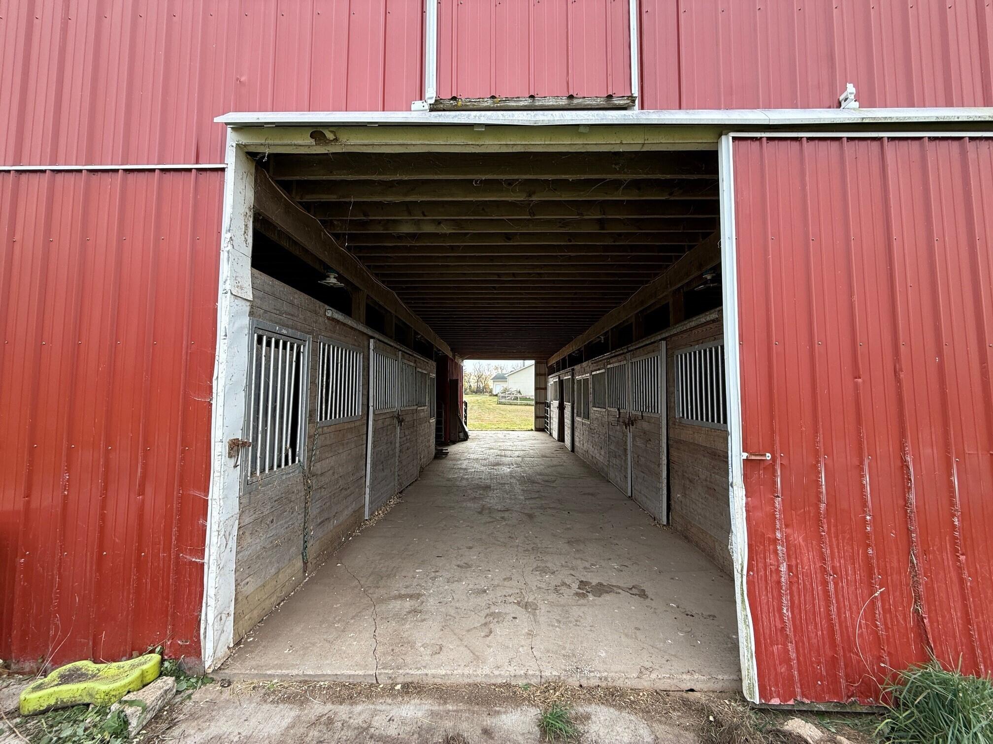 4314 W Hickory Road Property Photo 26