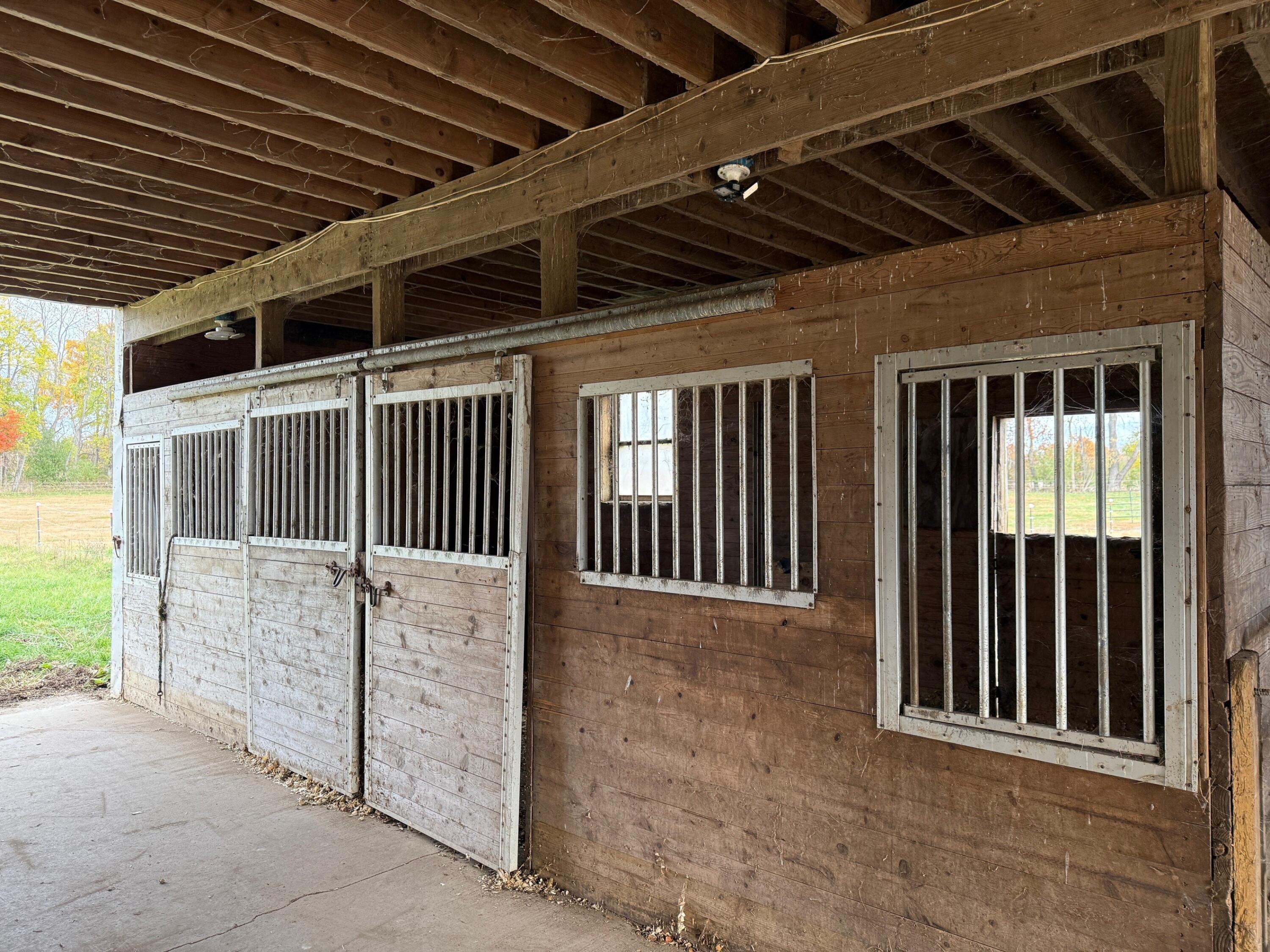 4314 W Hickory Road Property Photo 28