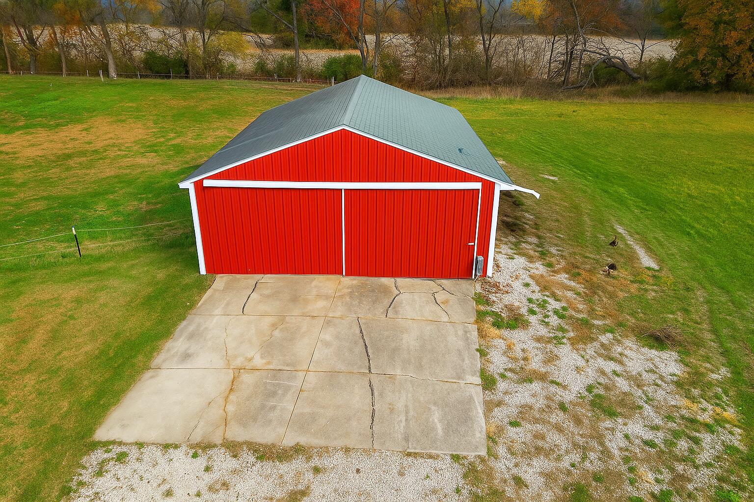 4314 W Hickory Road Property Photo 29