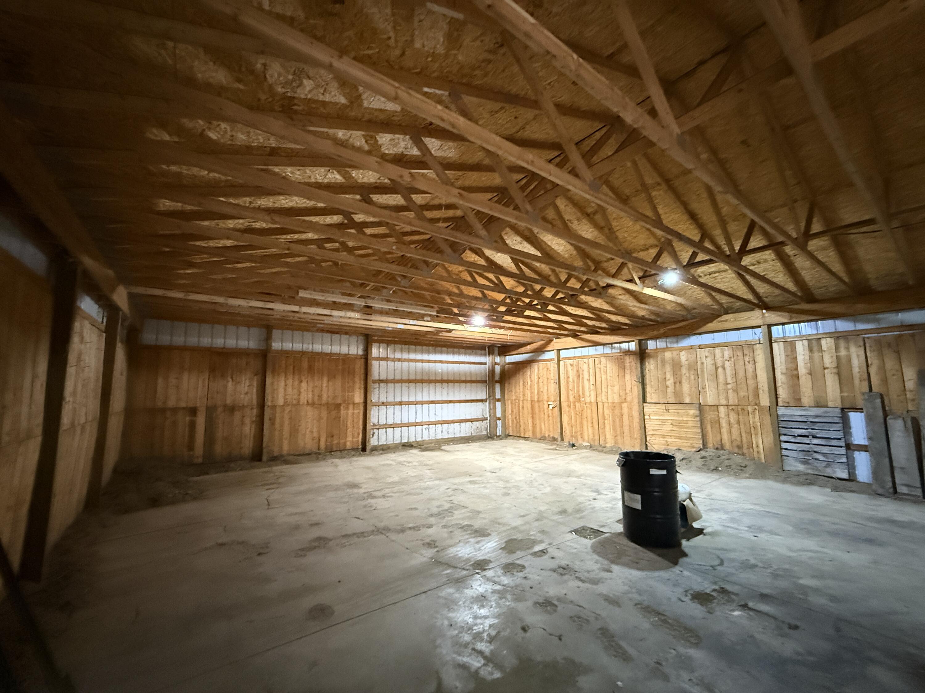 4314 W Hickory Road Property Photo 30