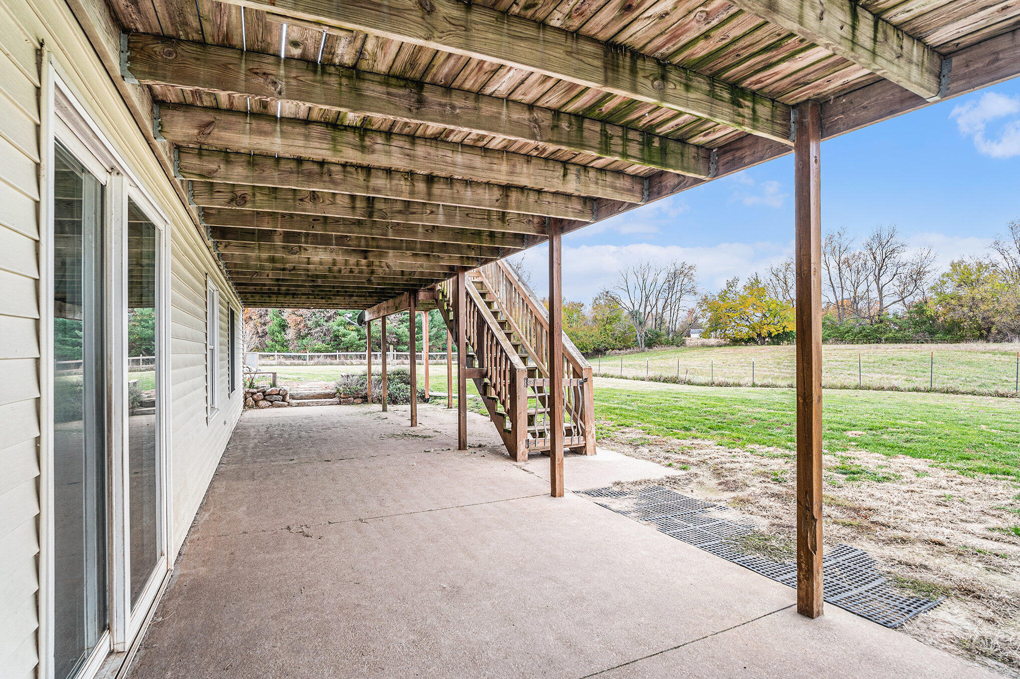 4314 W Hickory Road Property Photo 33