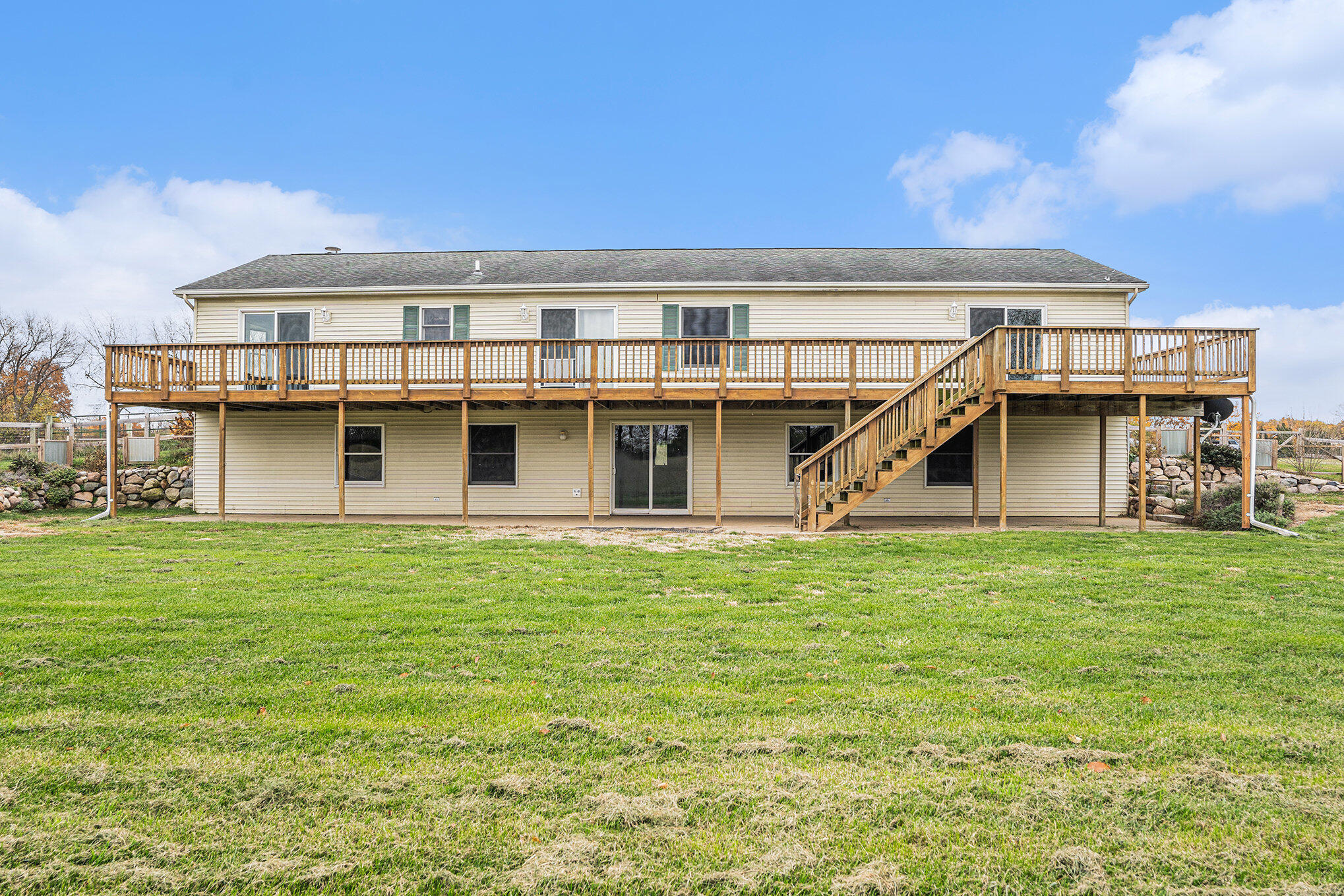 4314 W Hickory Road Property Photo 34