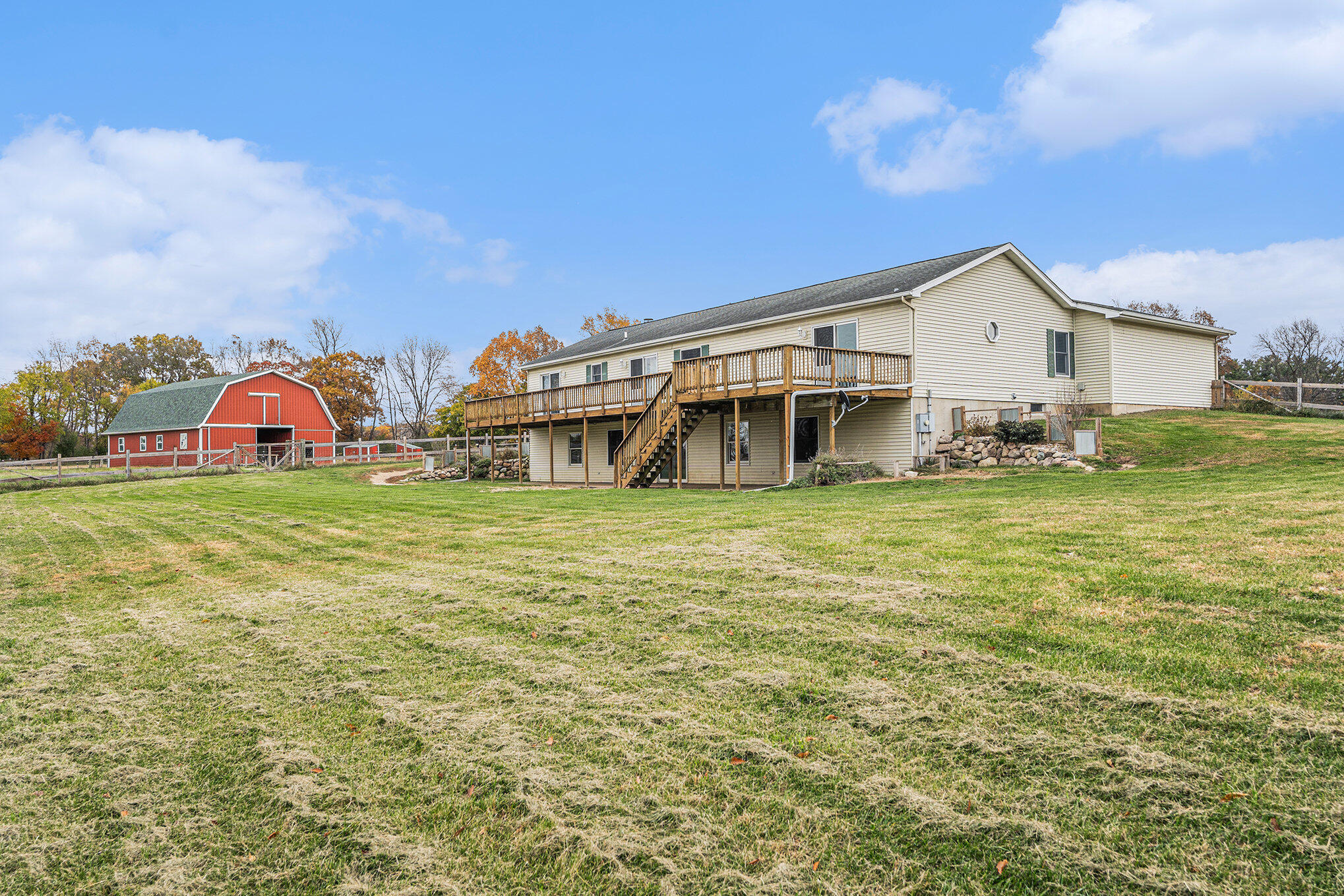 4314 W Hickory Road Property Photo 35