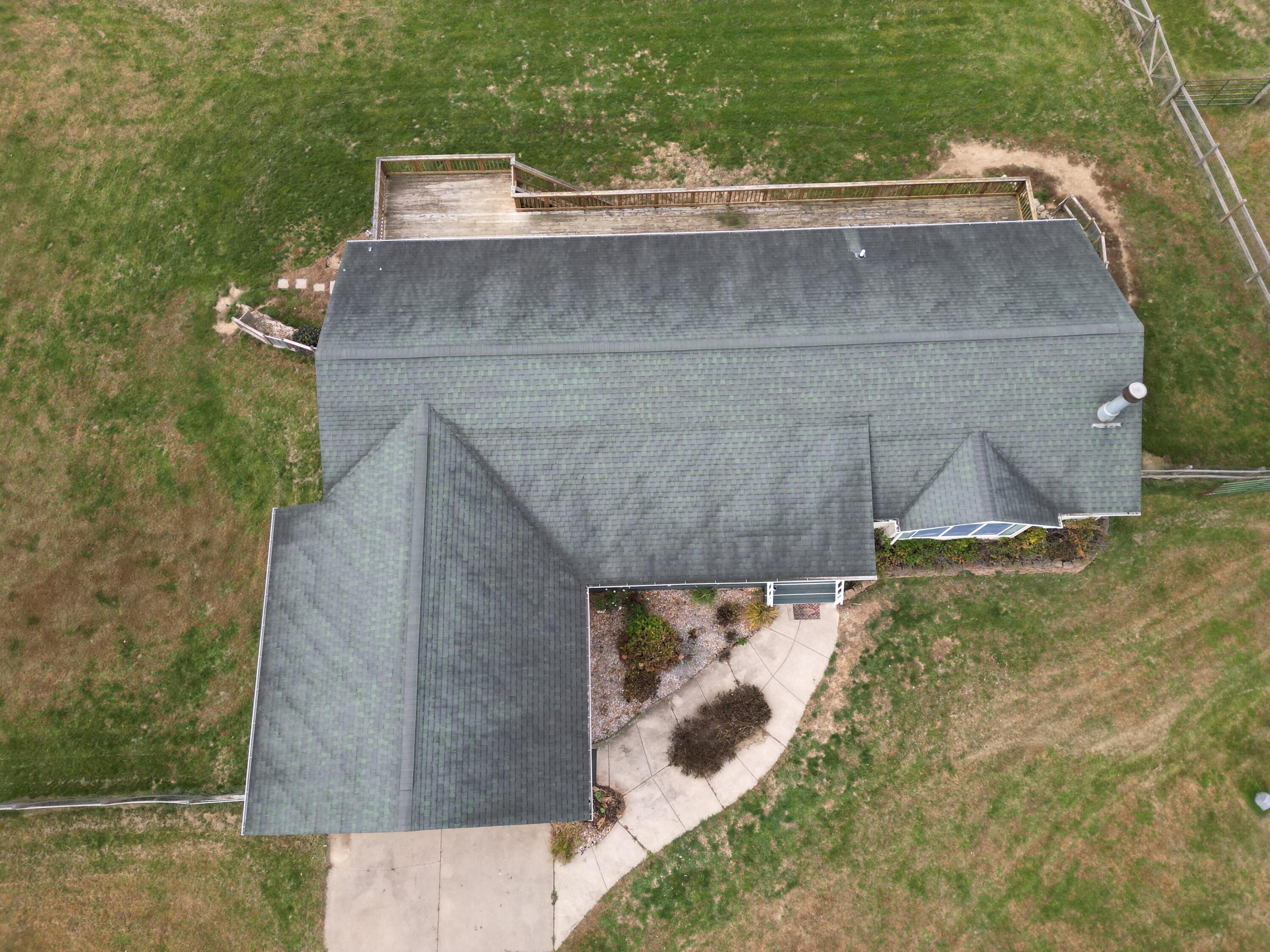 4314 W Hickory Road Property Photo 37